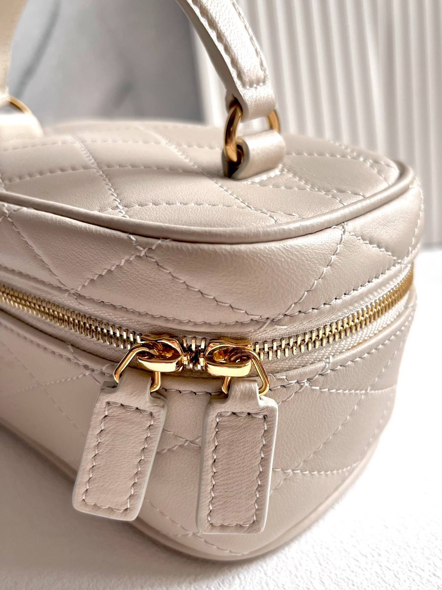 i1680102326_8149_4-1