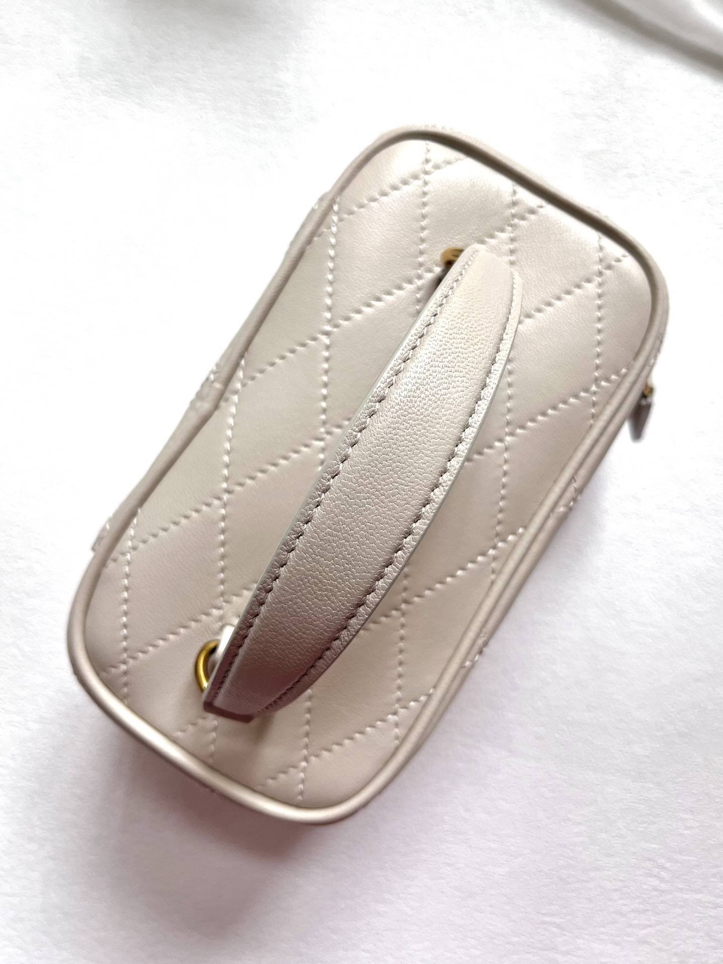 i1680102326_8260_3-1