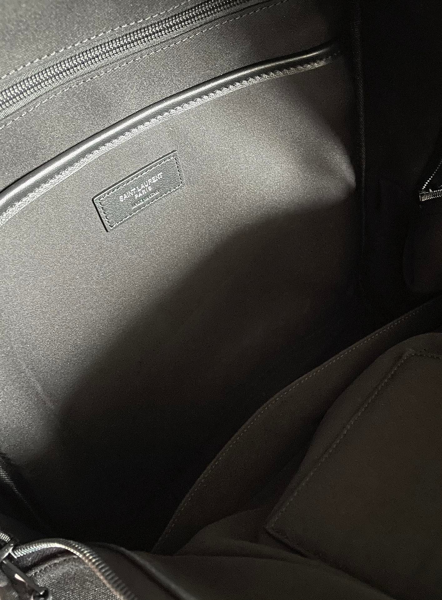 i1680103242_1258_8-1