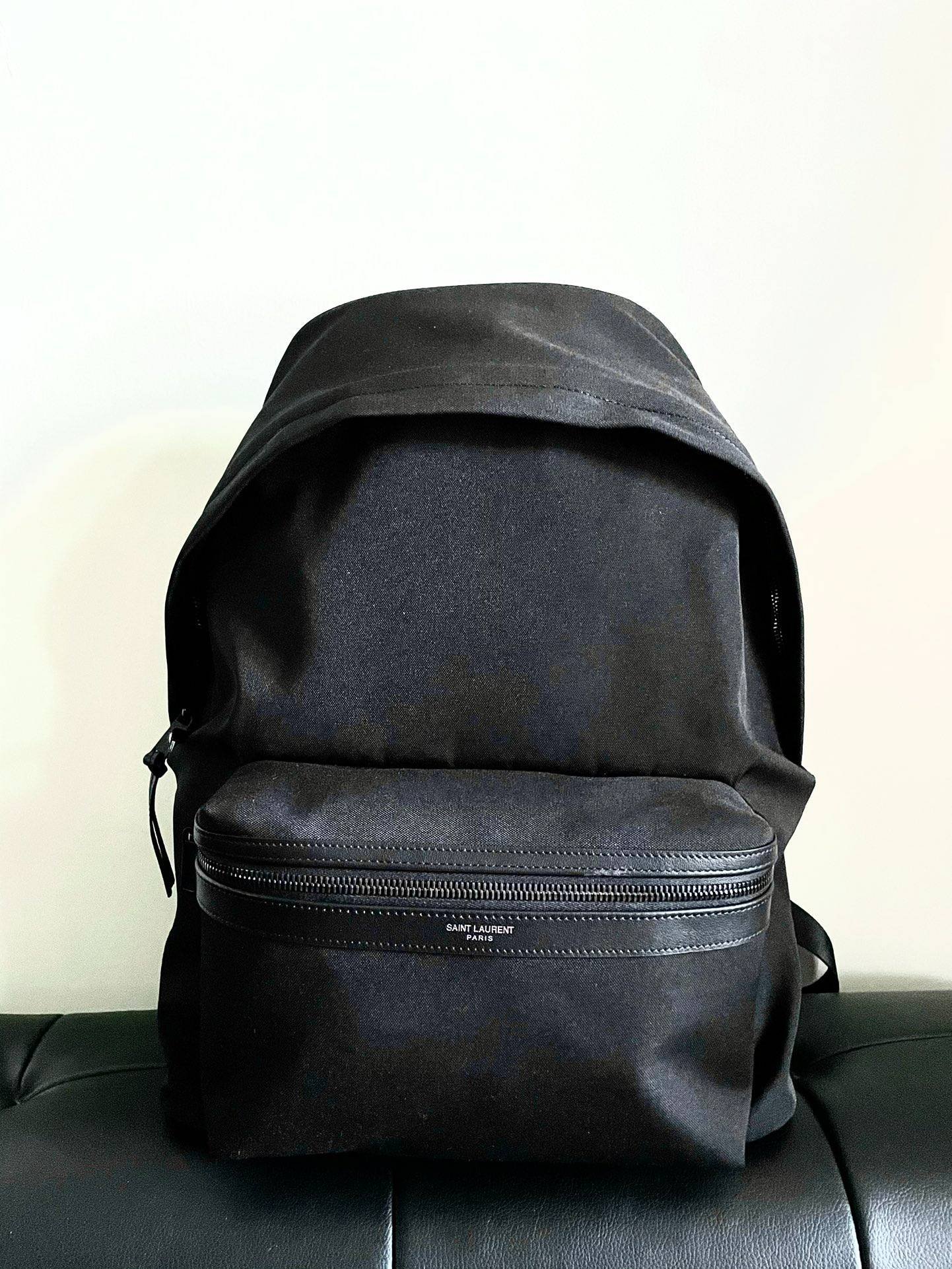 i1680103242_2488_0-1