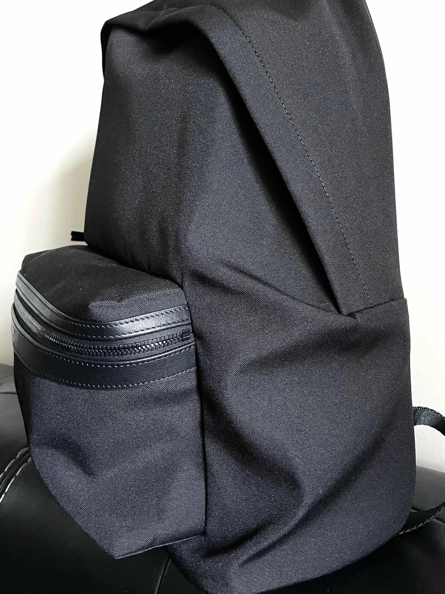 i1680103242_4436_4-1