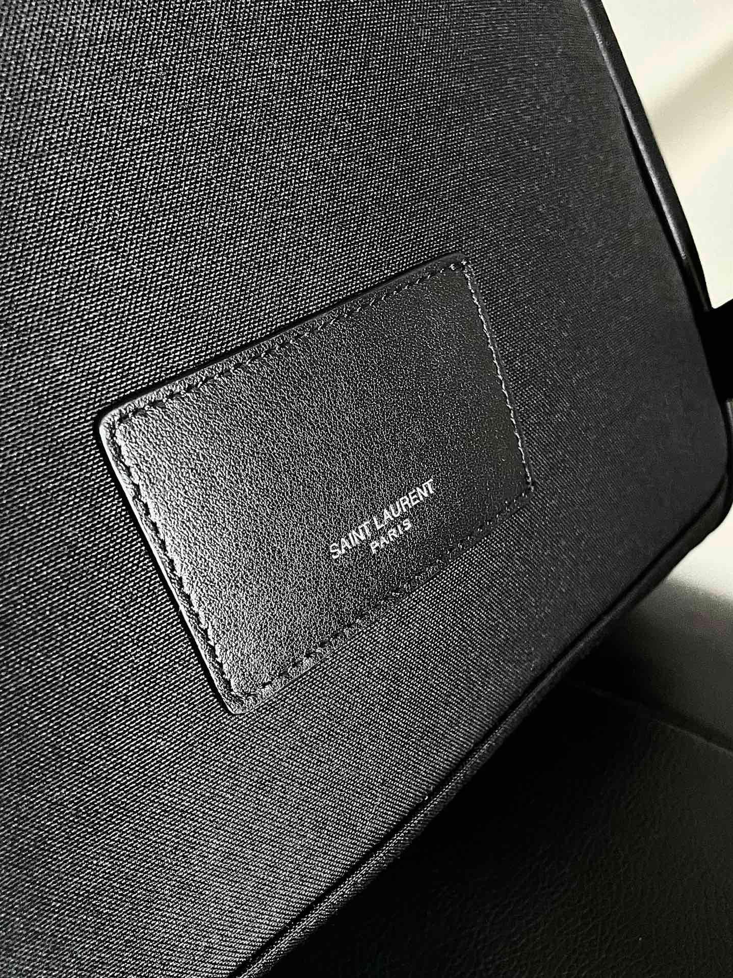 i1680103242_6373_5-1