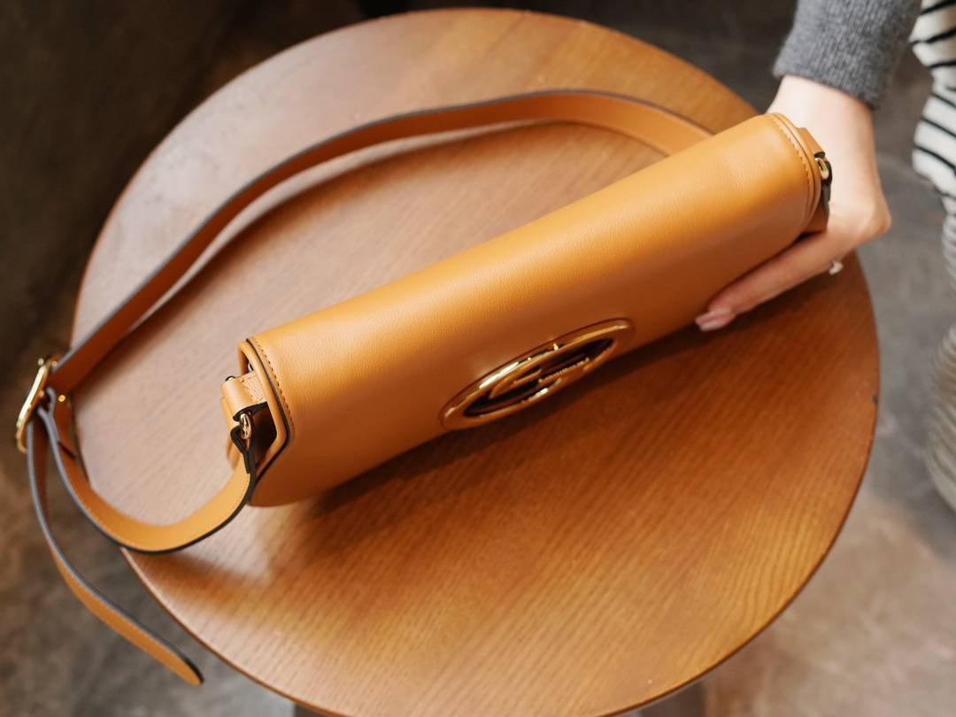 i1680685212_2656_4-1