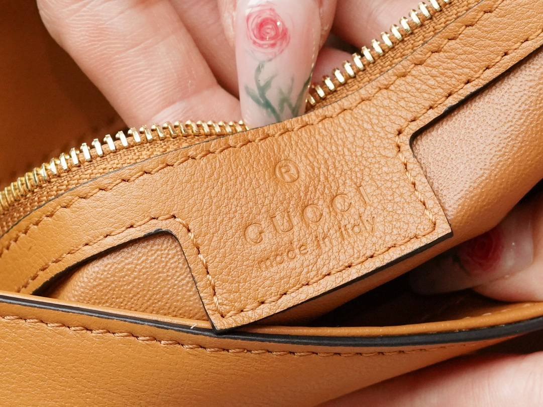 i1680685212_7526_8-1