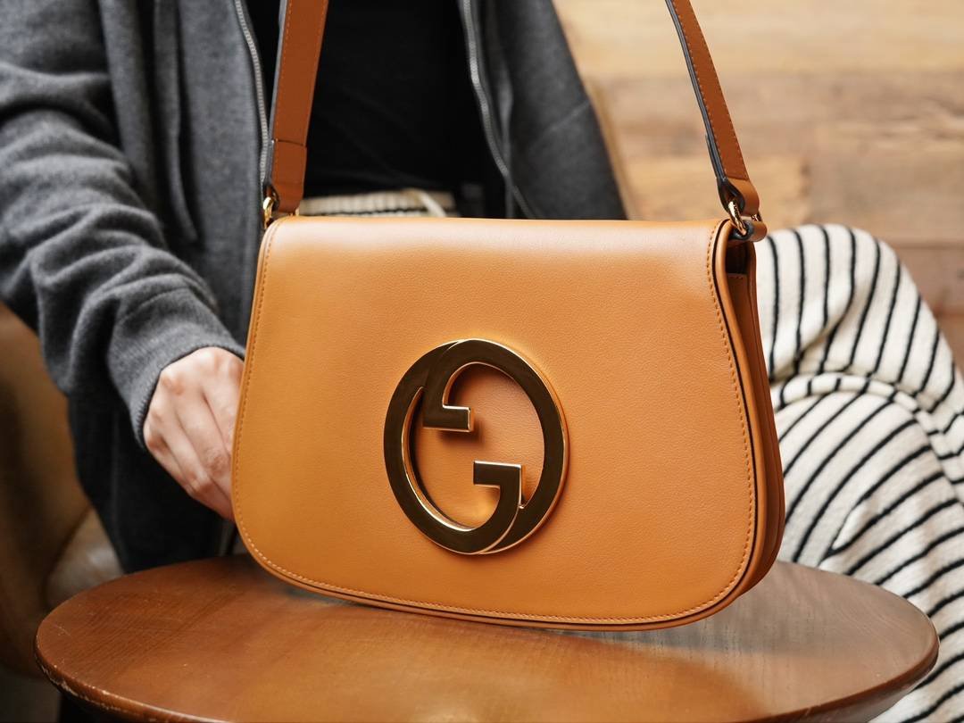 i1680685212_9632_1-1