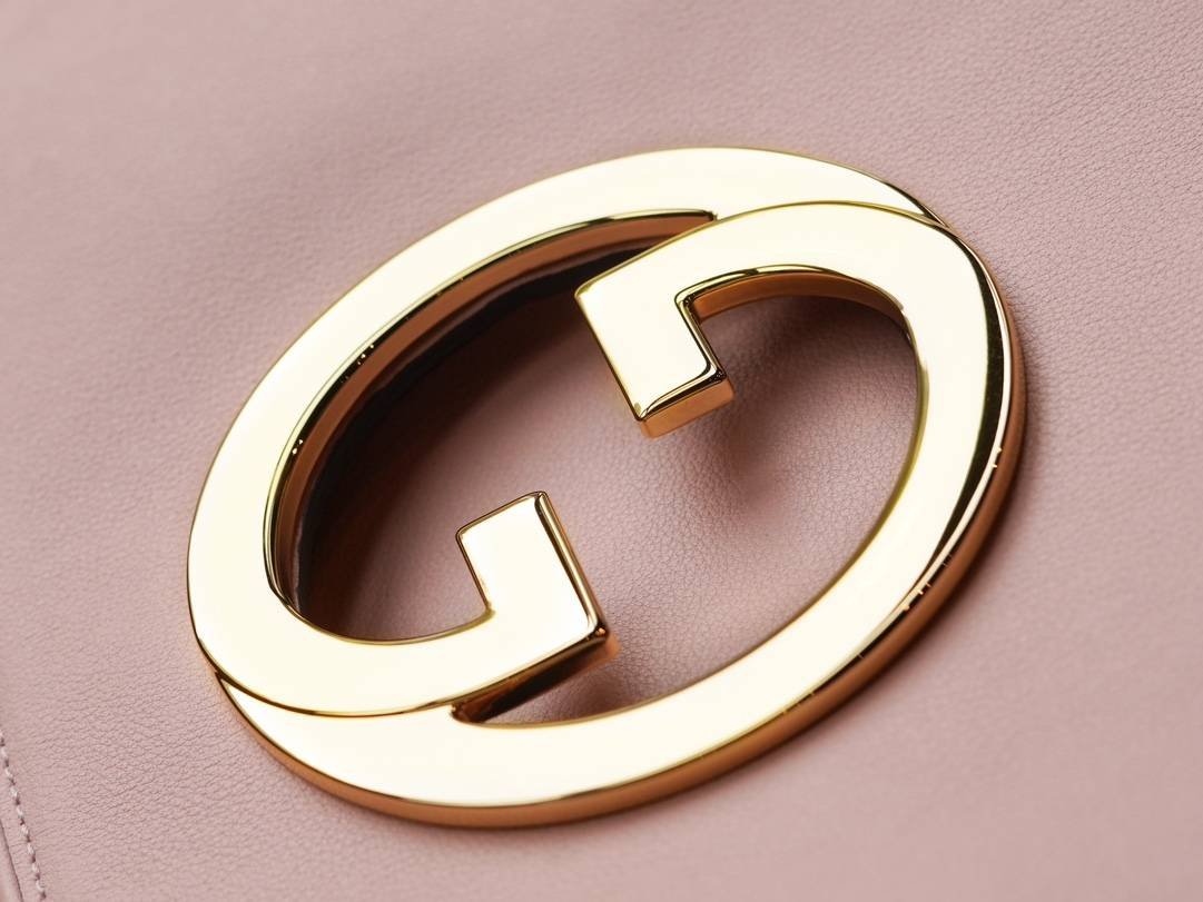 i1680685523_5001_8-1