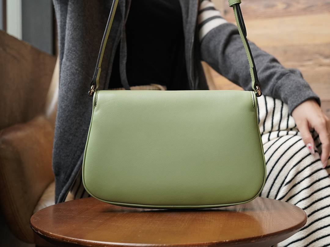 i1680685951_590_3-1 i1680685951_590_3-1
