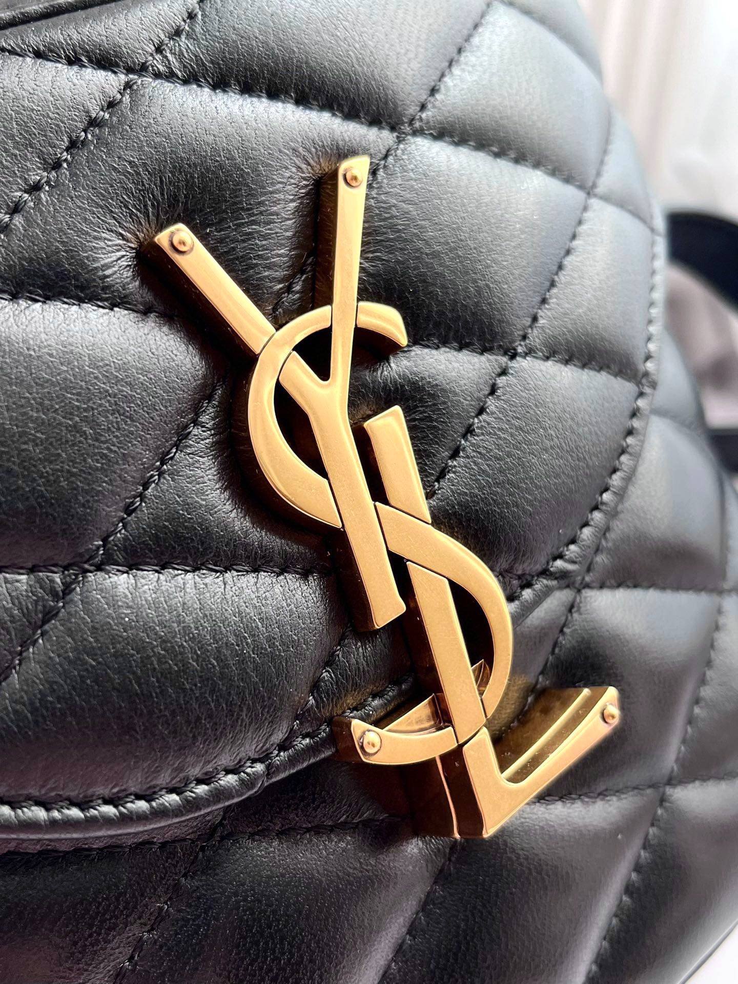 i1680743164_8916_4-1