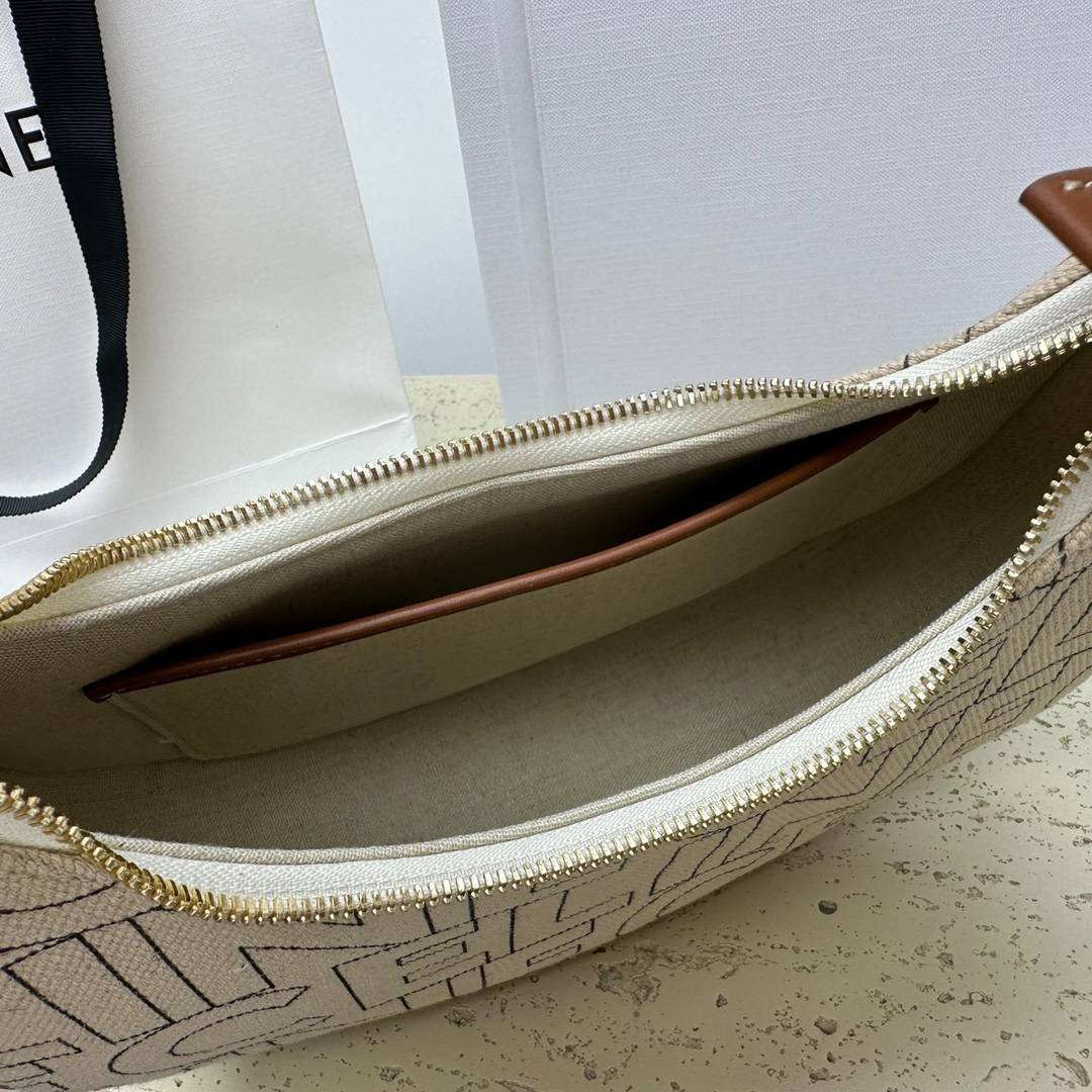 i1680809634_2792_8-1