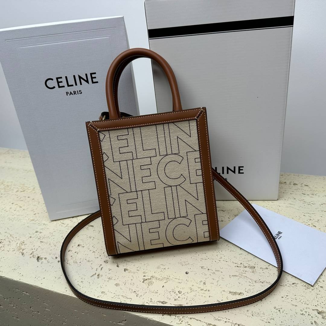 i1680810136_1177_0-1