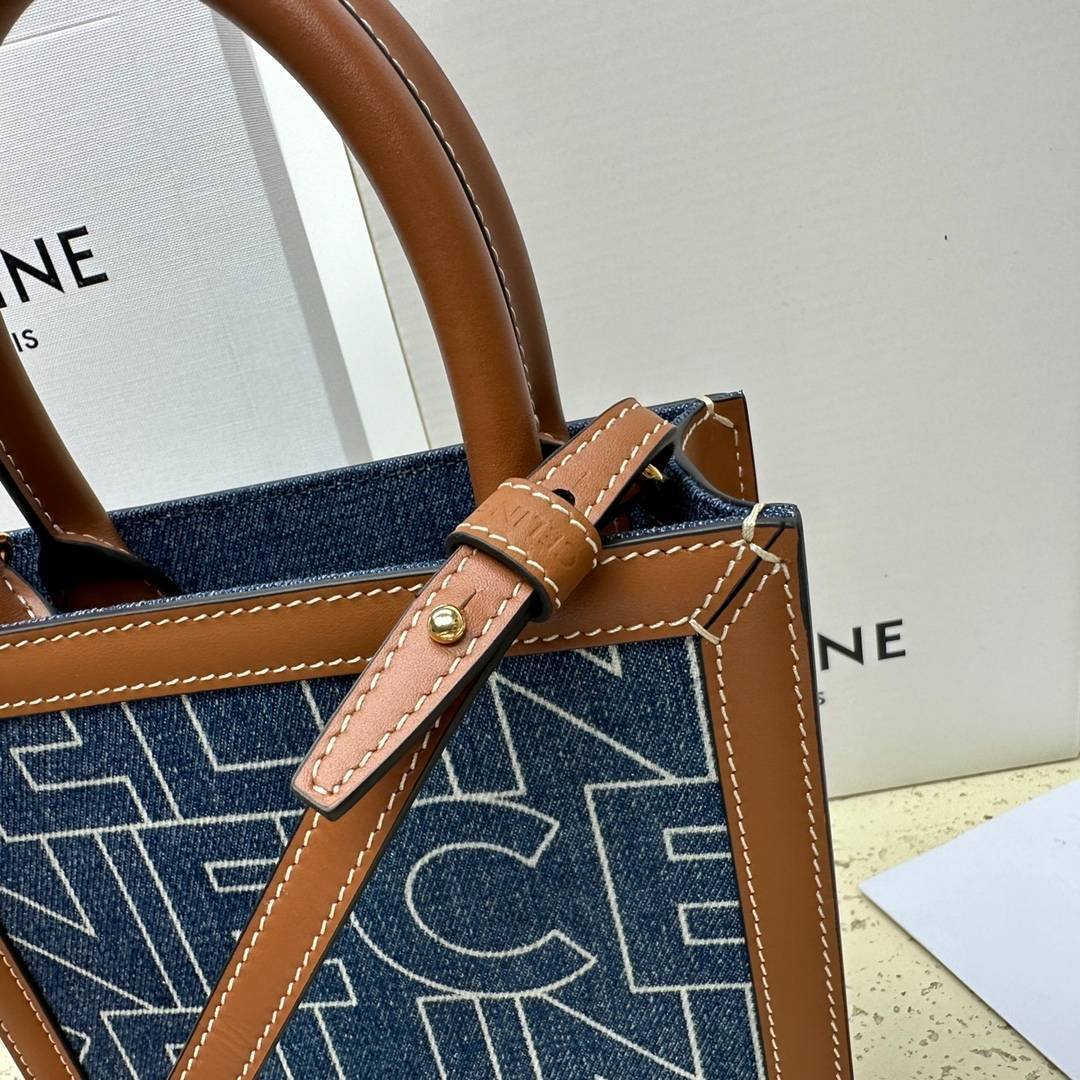 i1680810185_2382_6-1