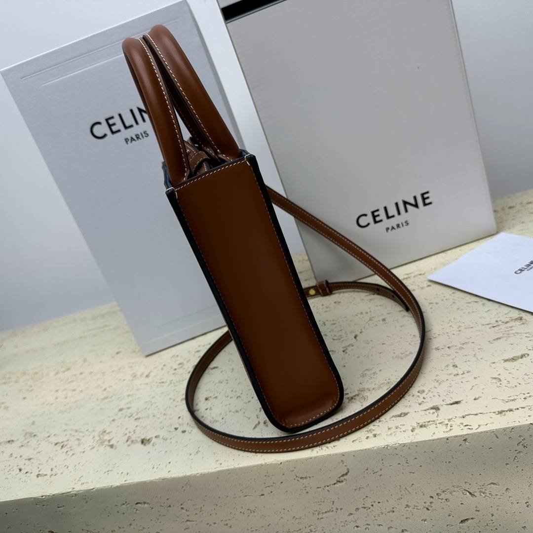 i1680810185_7035_5-1