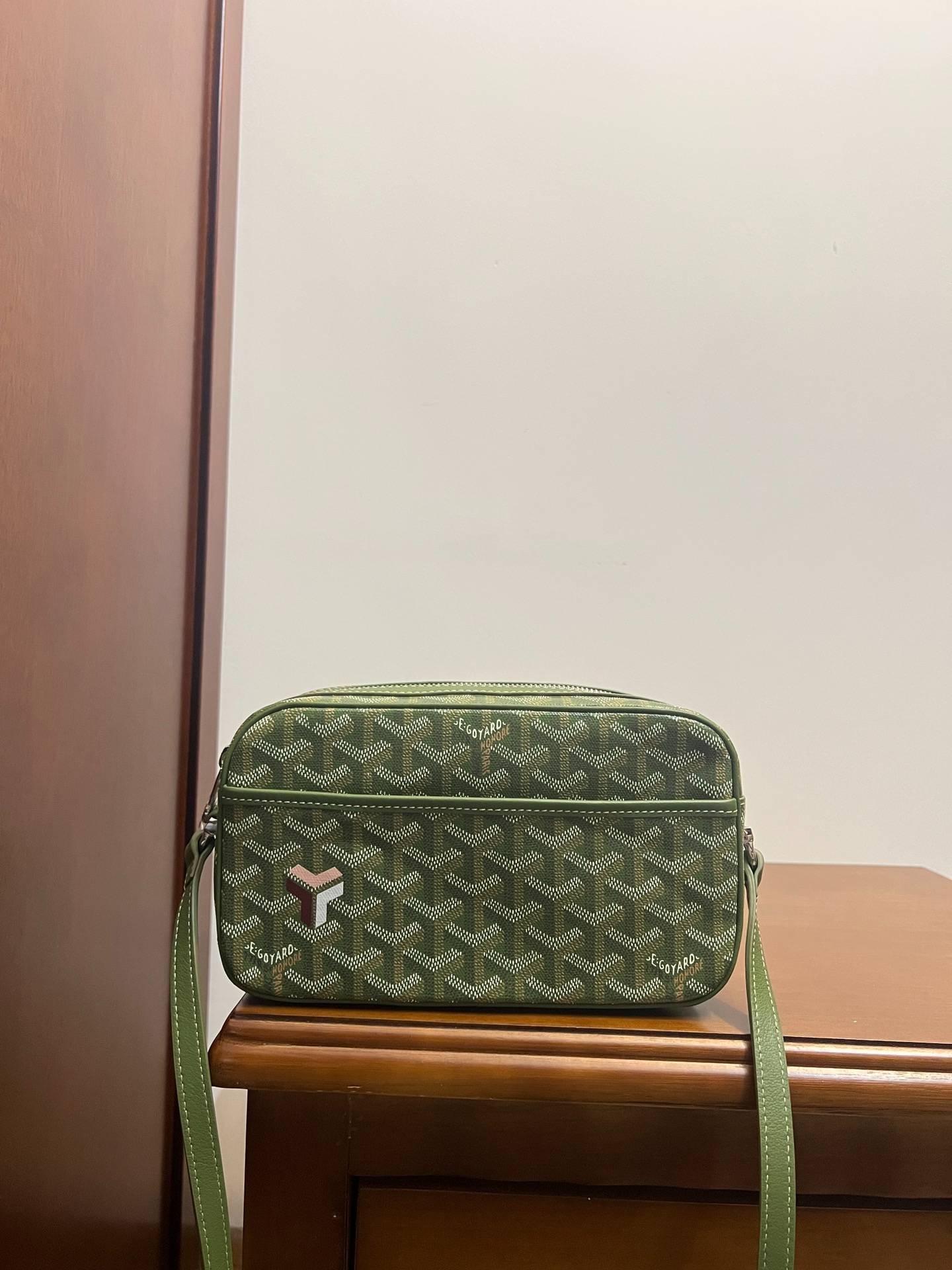 i1680845677_5591_0-1