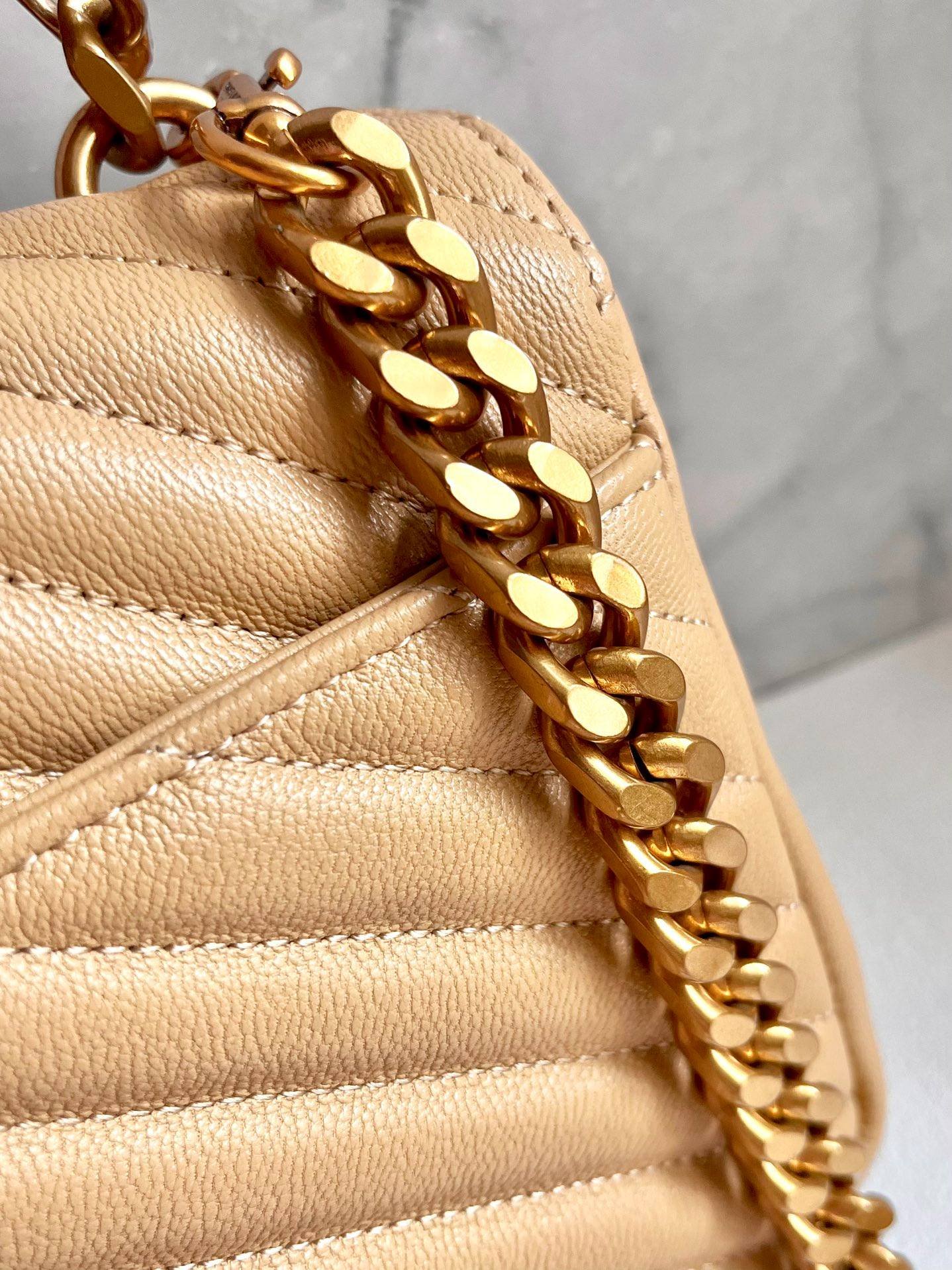 i1680881028_2059_4-1