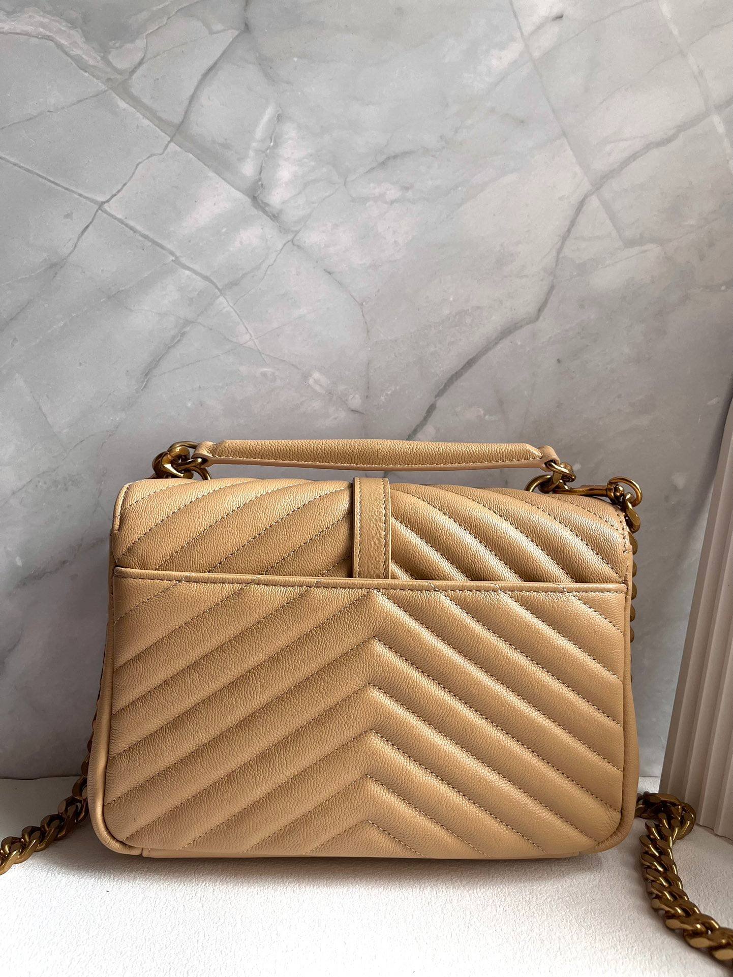 i1680881028_5304_2-1