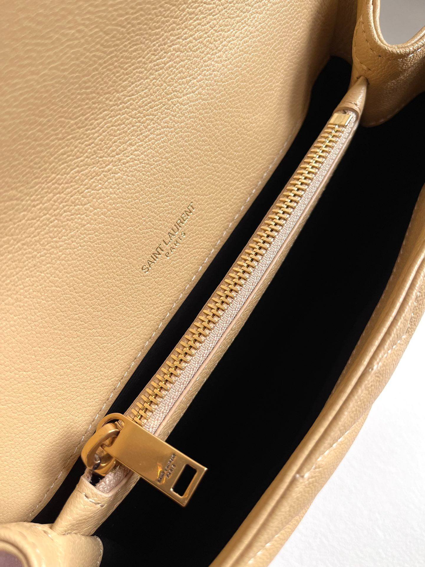 i1680881028_6858_7-1