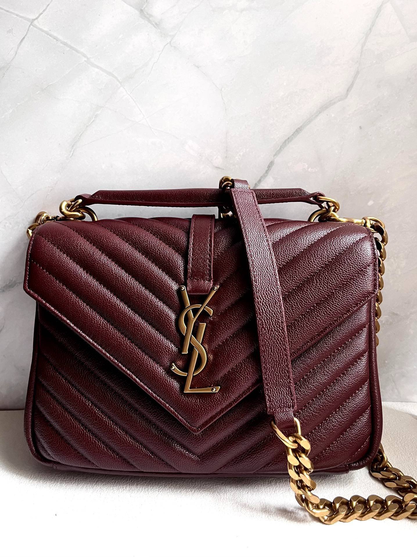 i1680882569_4688_0-1