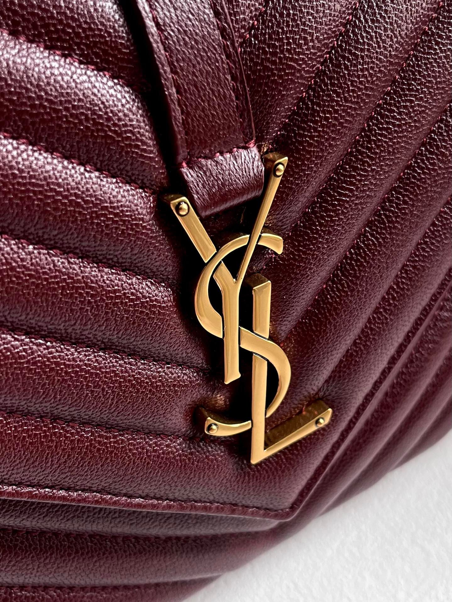 i1680882569_6318_1-1