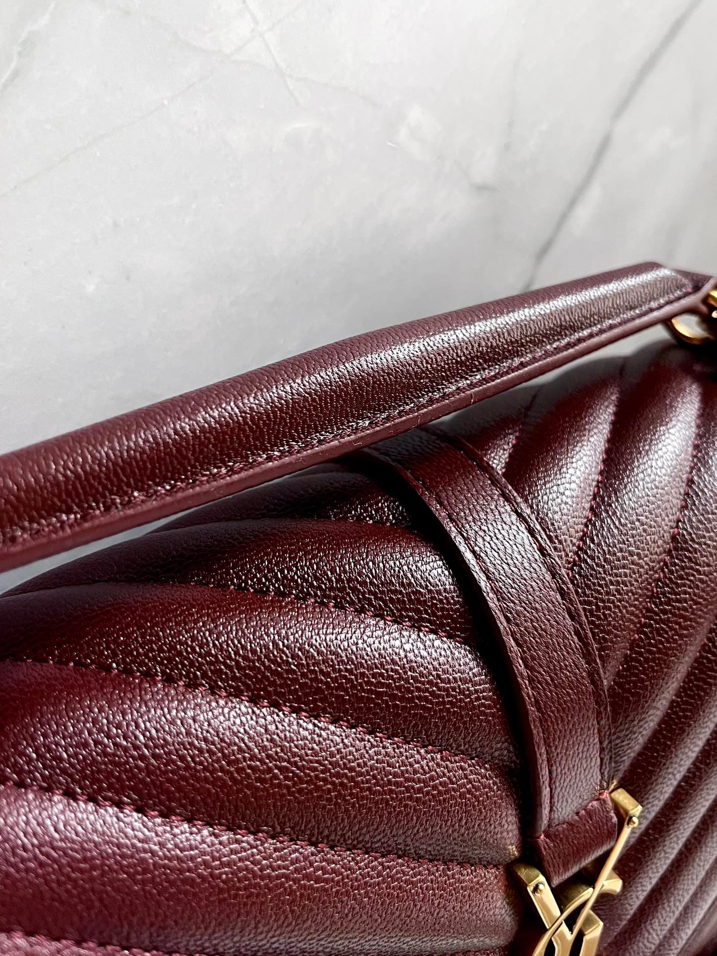 i1680882569_7151_6-1