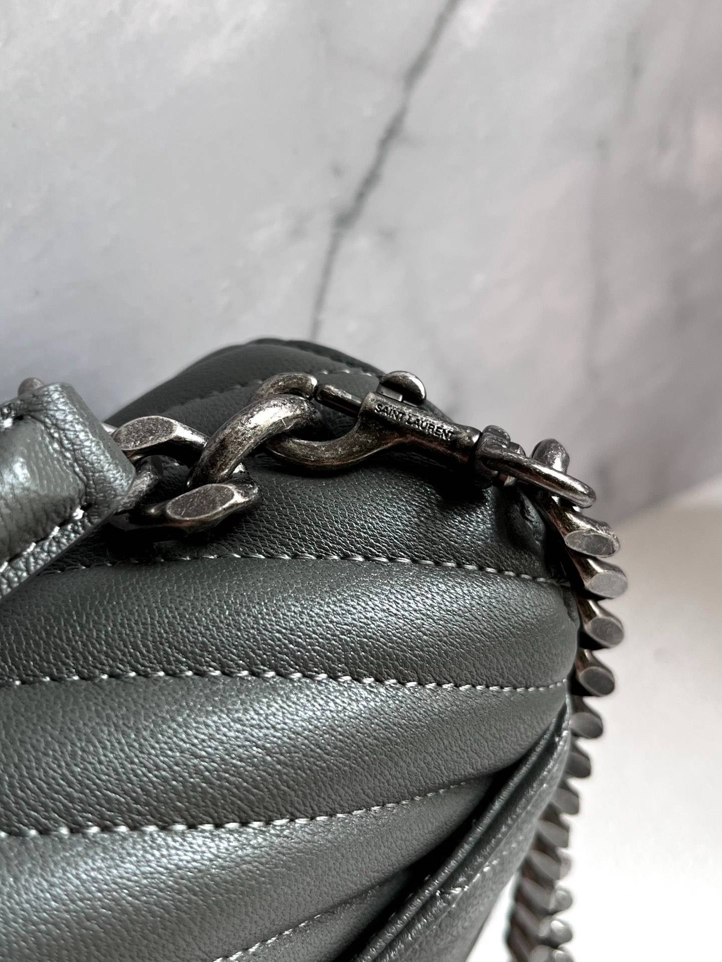 i1680882695_2593_5-1