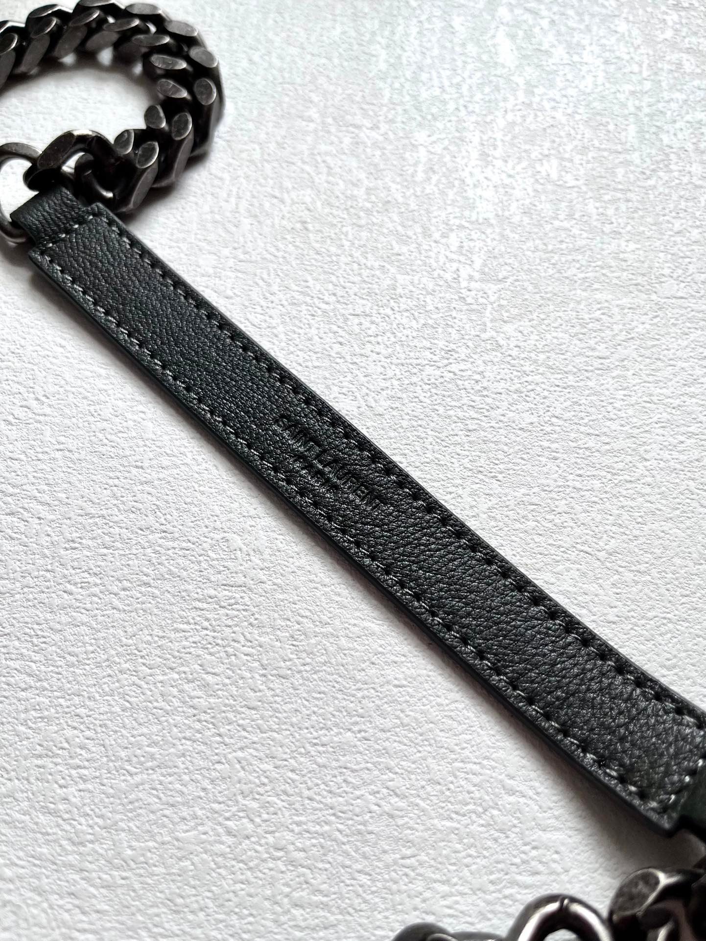 i1680882695_5213_3-1