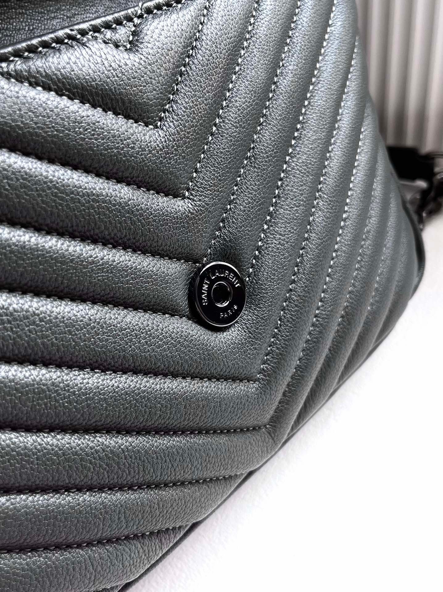 i1680882695_5703_7-1