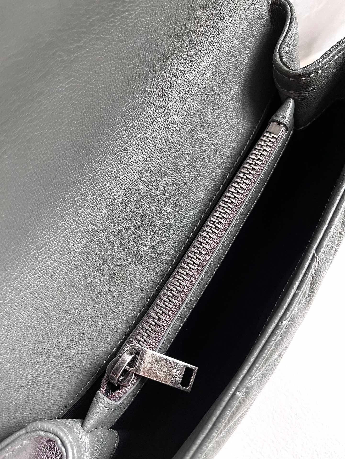 i1680882695_8093_6-1