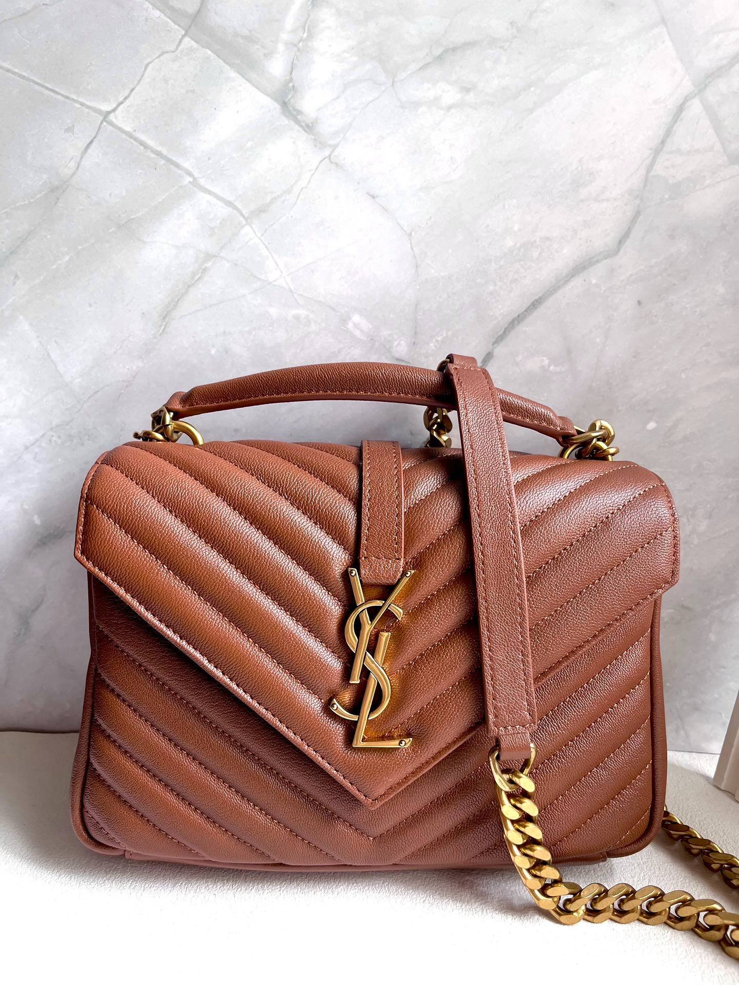 i1680883006_2383_0-1