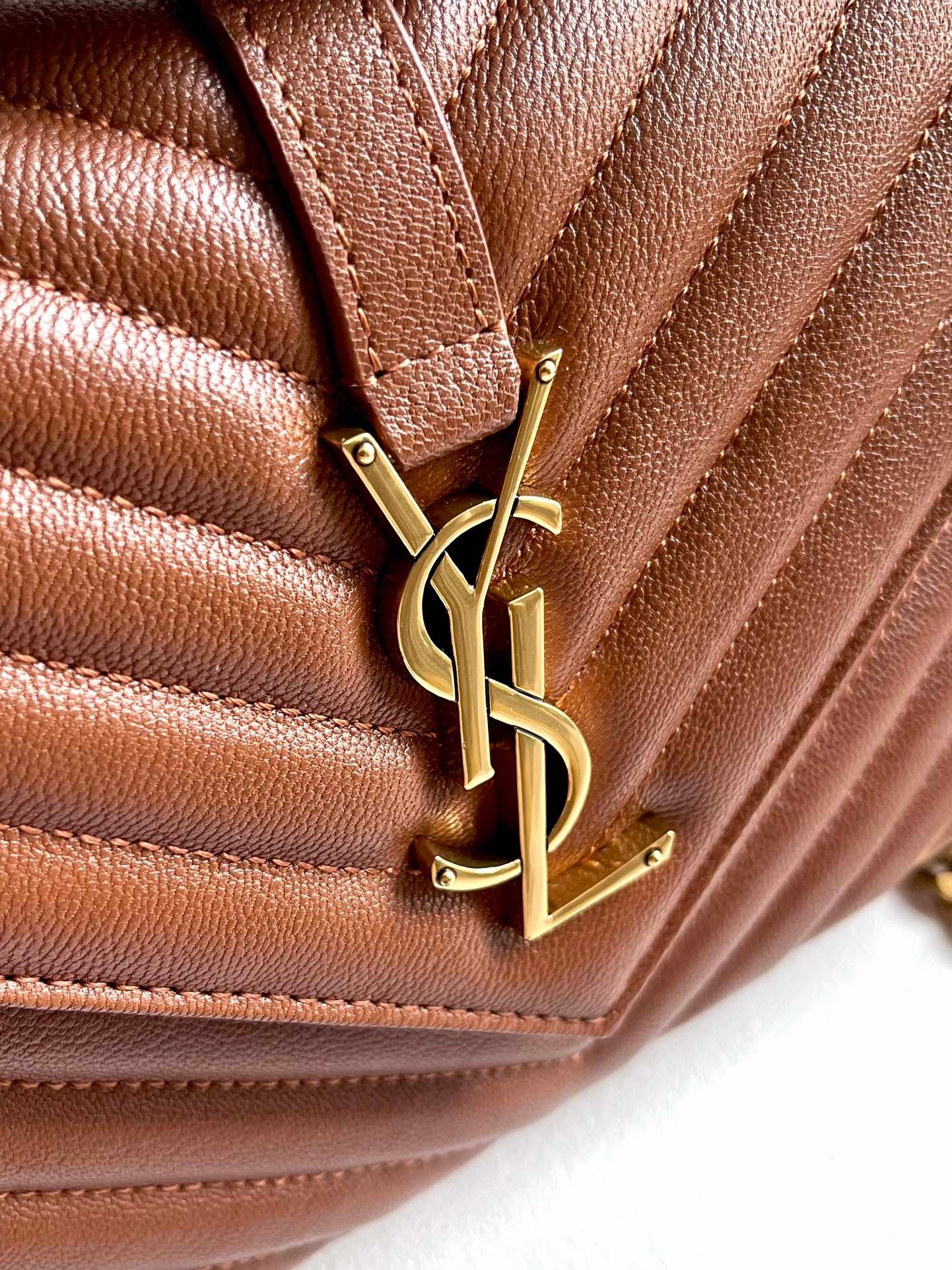 i1680883006_2937_6-1