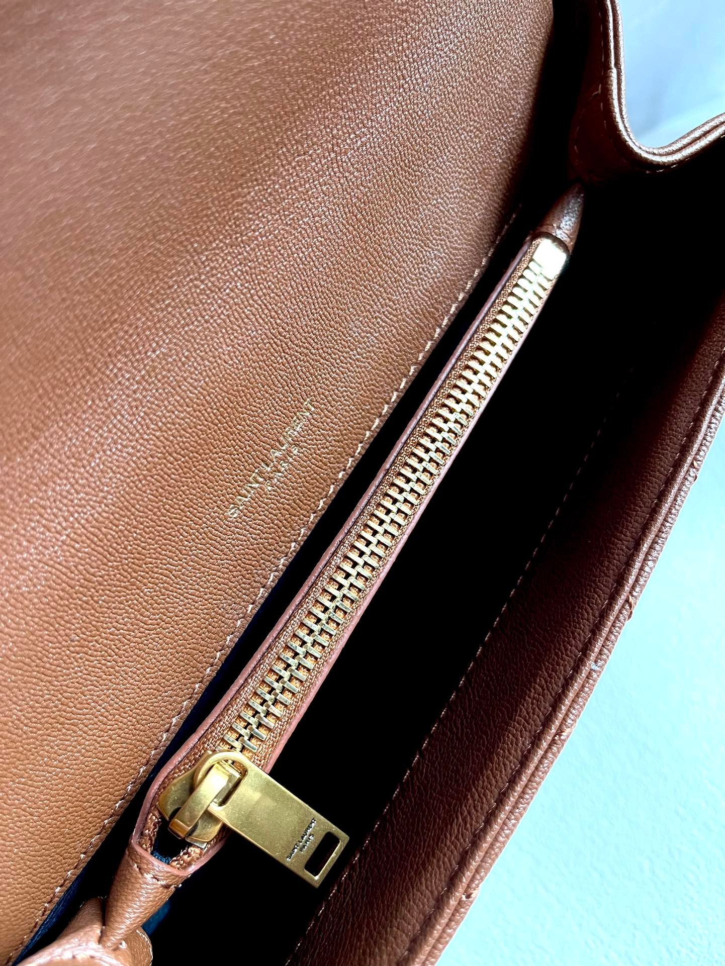 i1680883006_3634_7-1