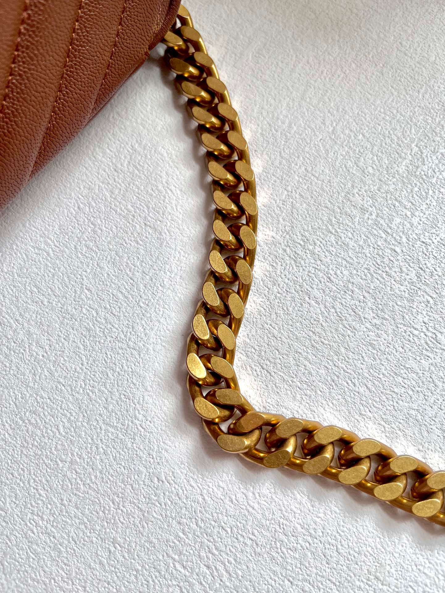 i1680883006_4035_2-1