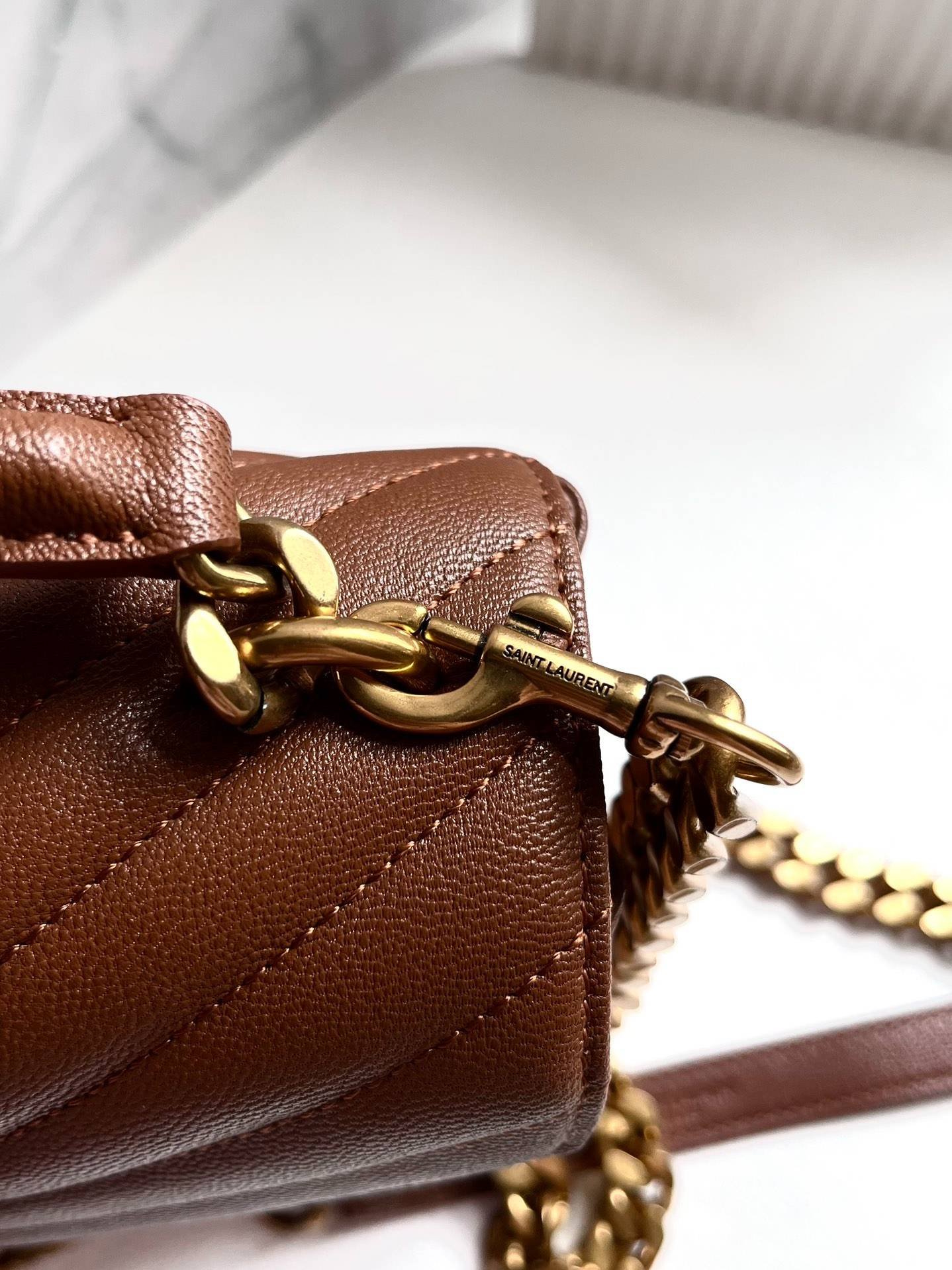 i1680883006_4888_4-1