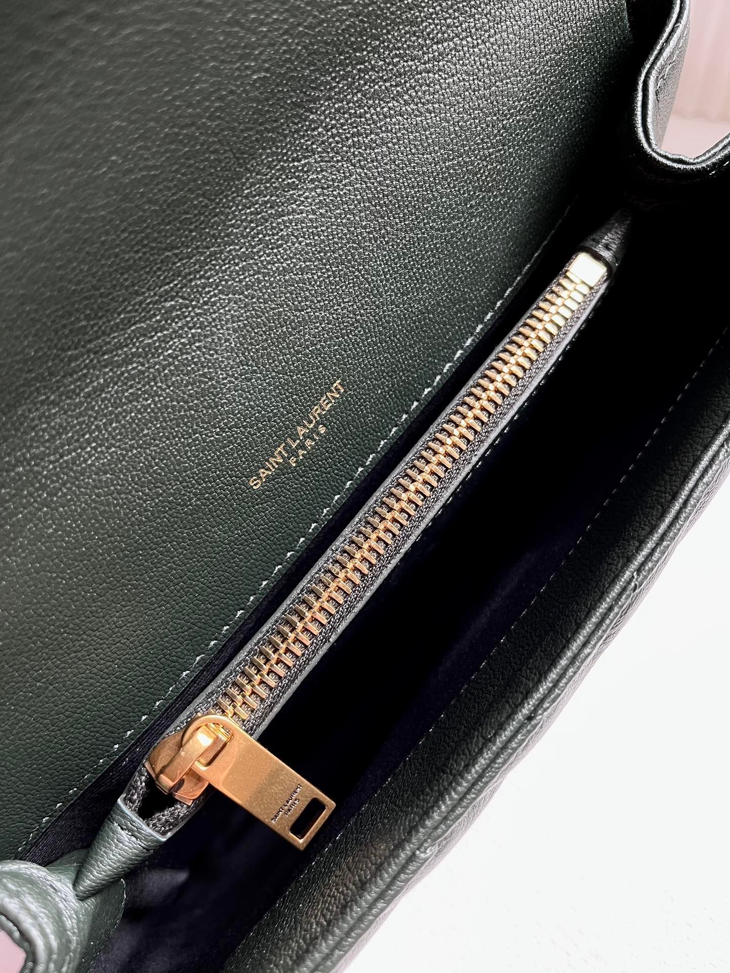 i1680883193_1236_7-1