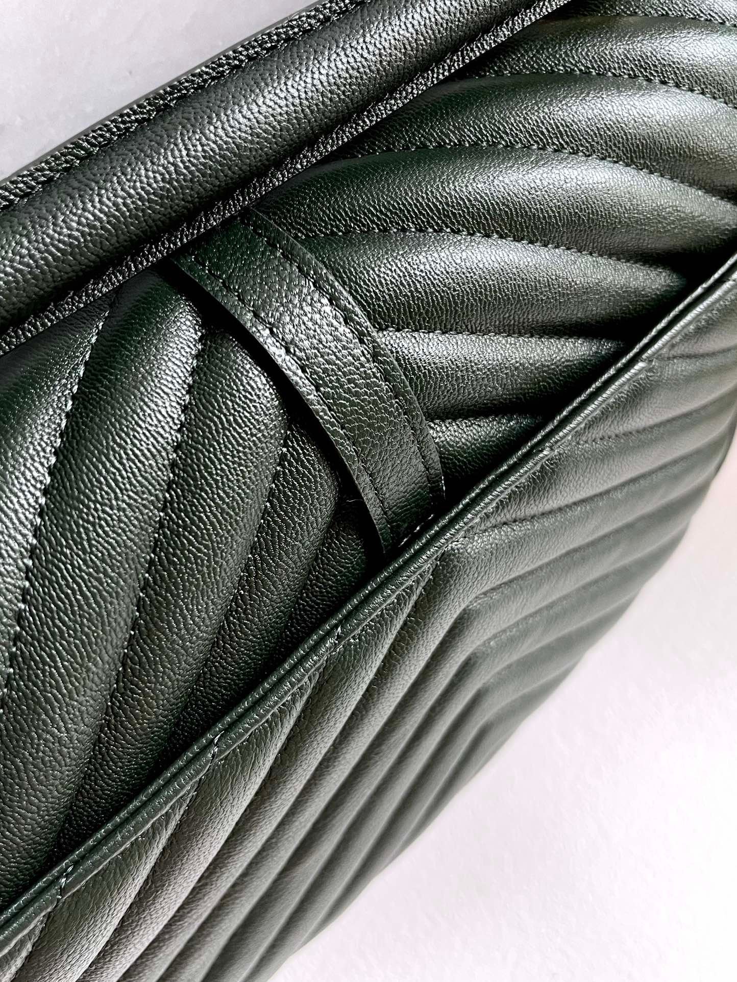 i1680883193_2103_6-1