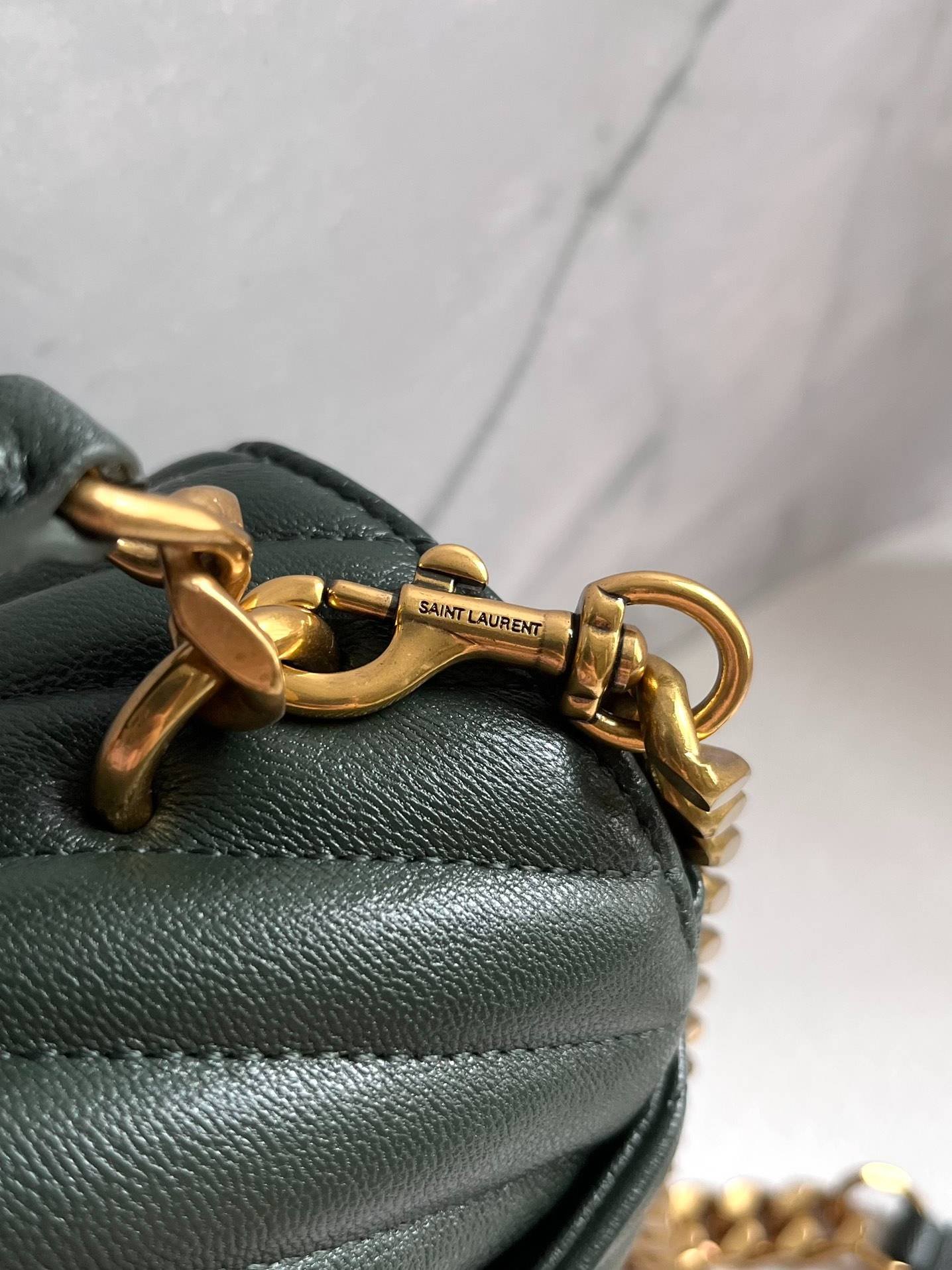 i1680883193_2883_5-1