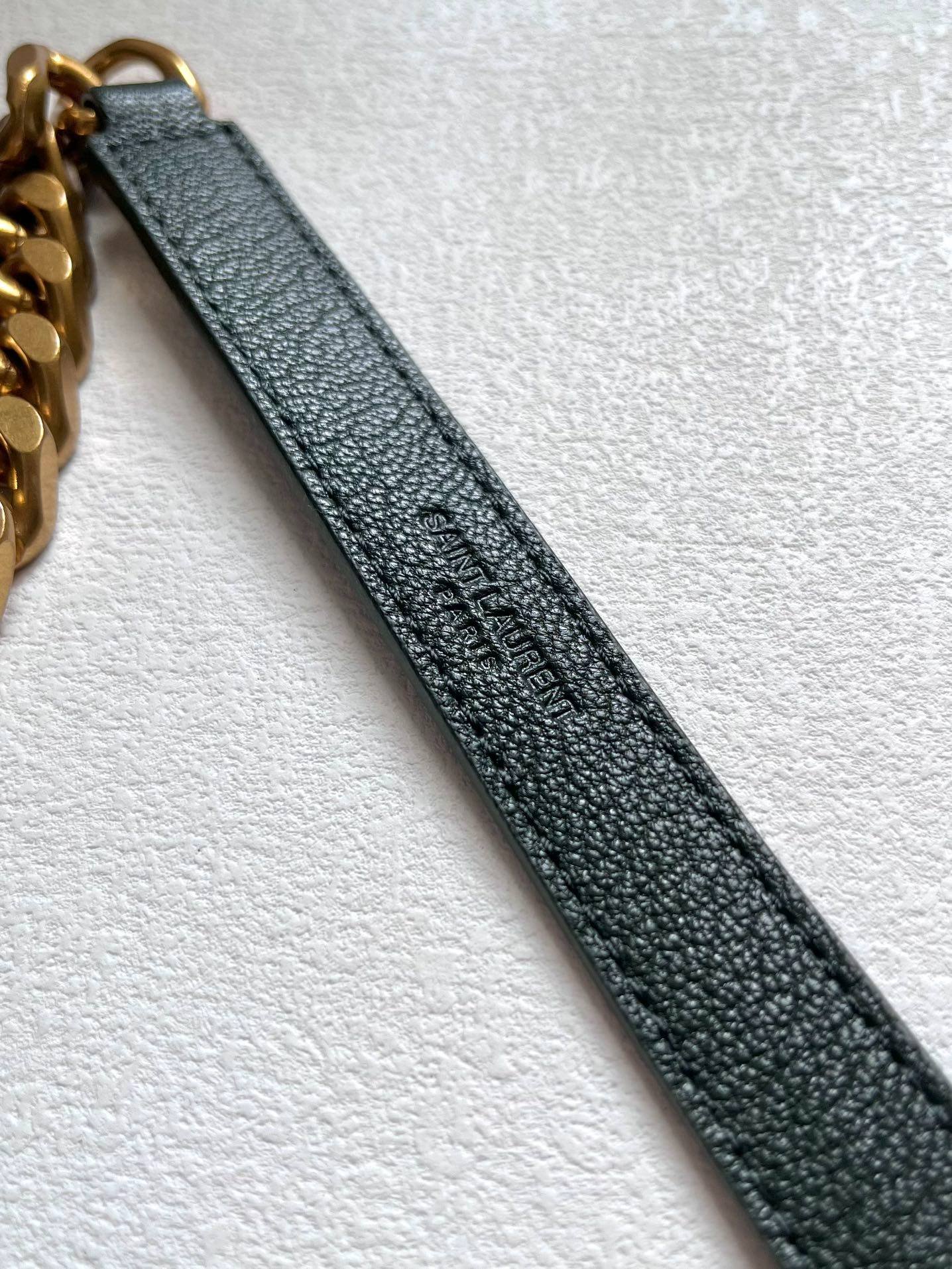 i1680883193_3172_2-1