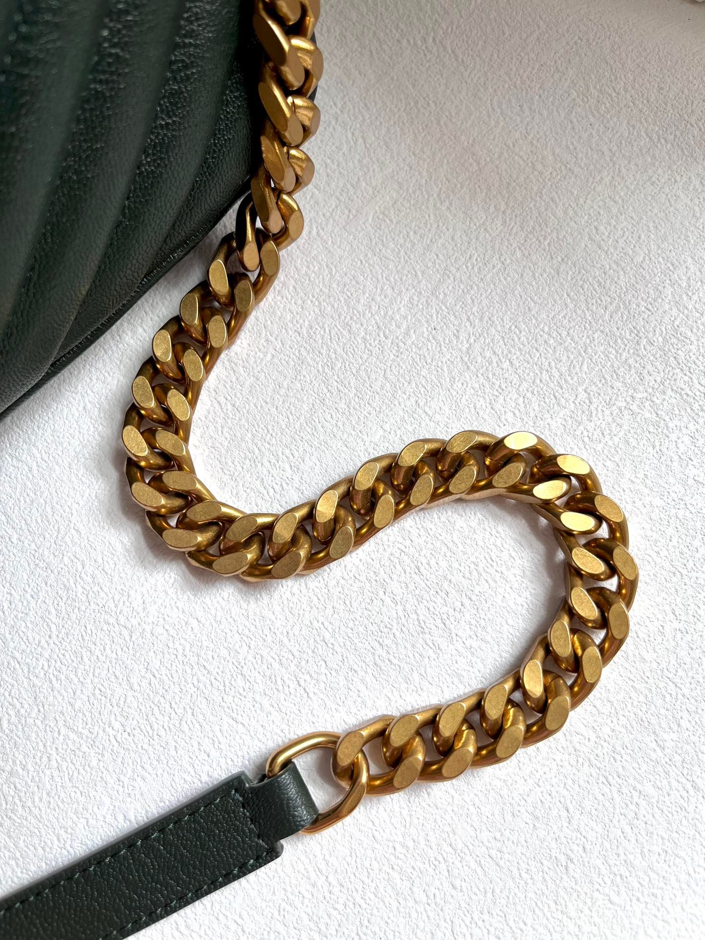 i1680883193_3272_1-1