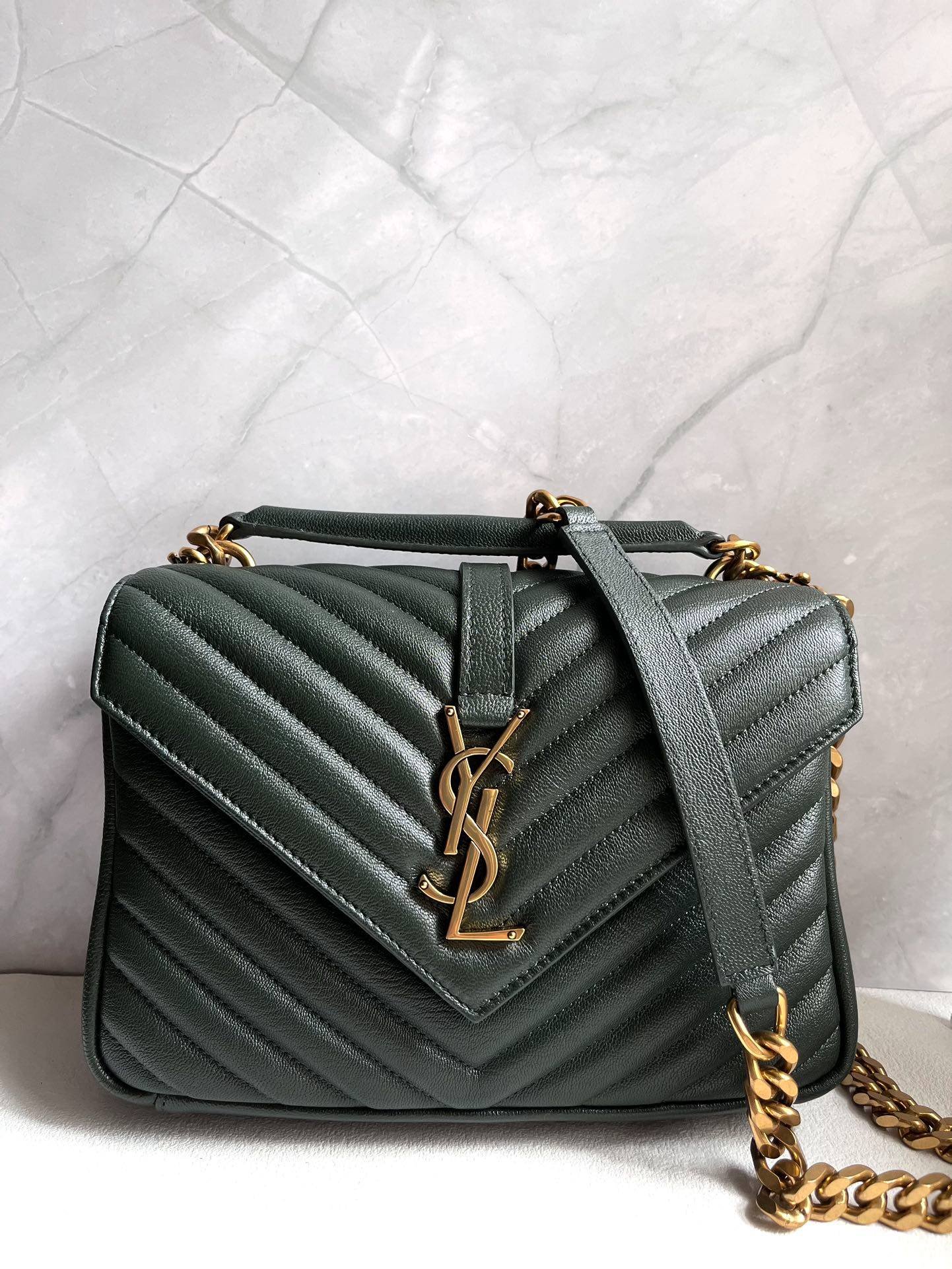 i1680883193_6417_0-1