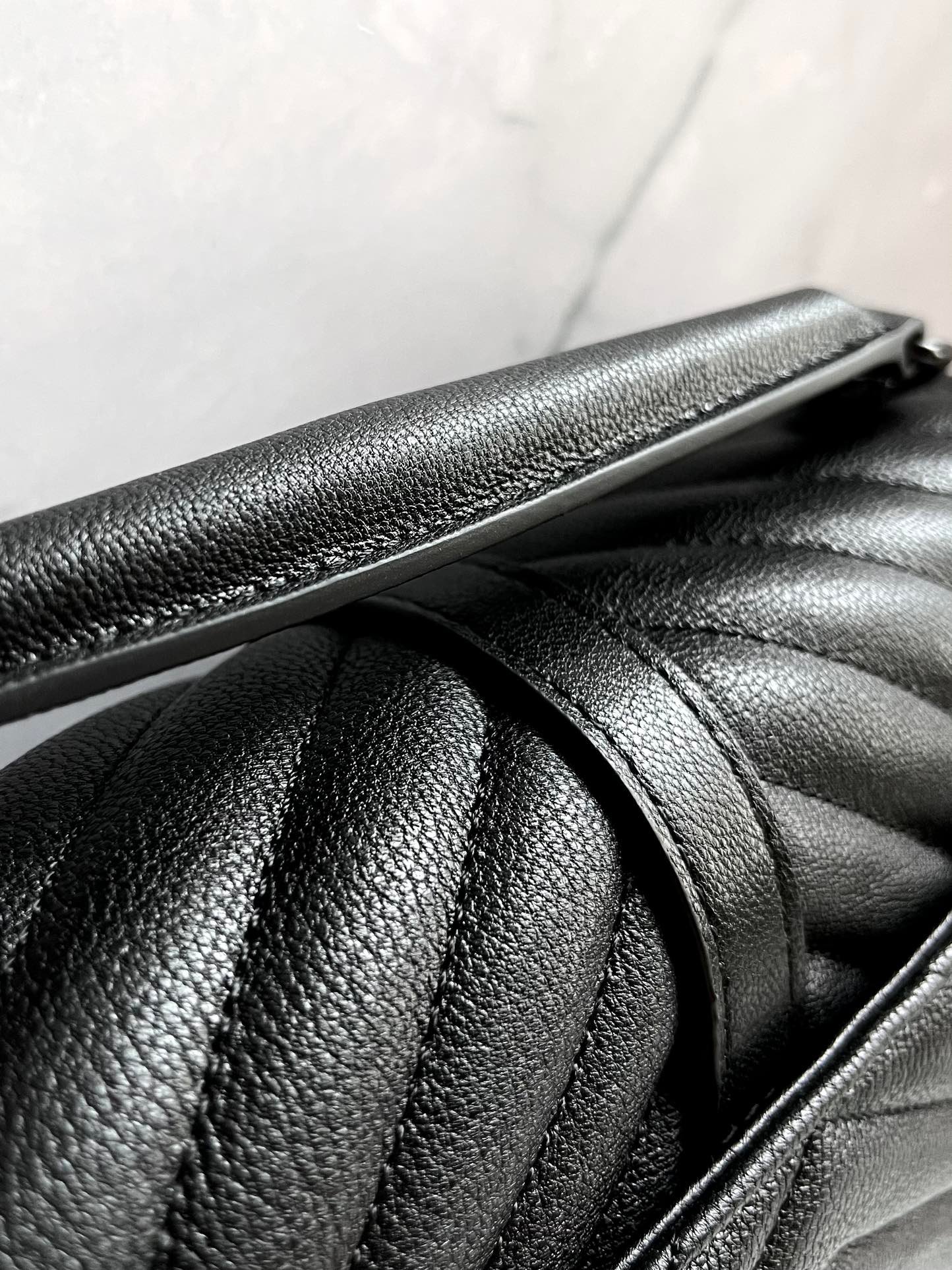 i1680883463_4893_4-1