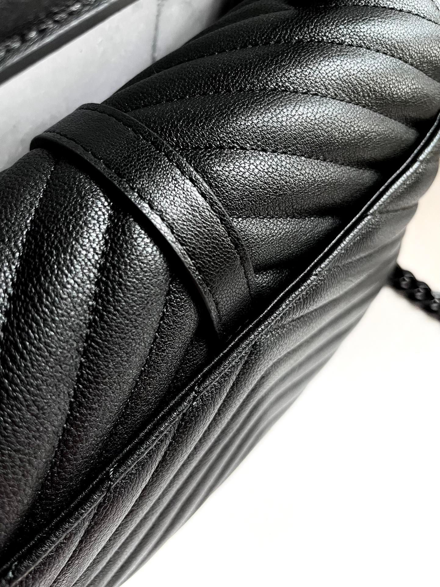 i1680883463_8771_3-1