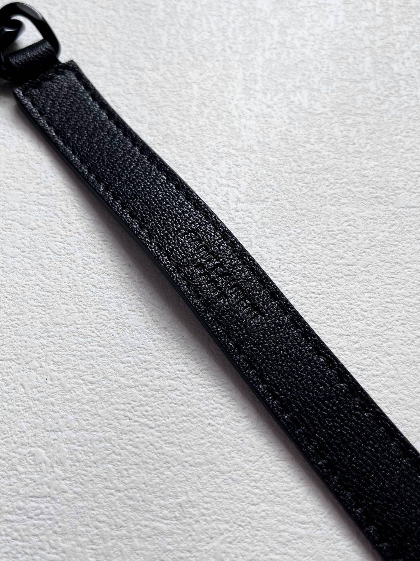 i1680883463_9574_1-1