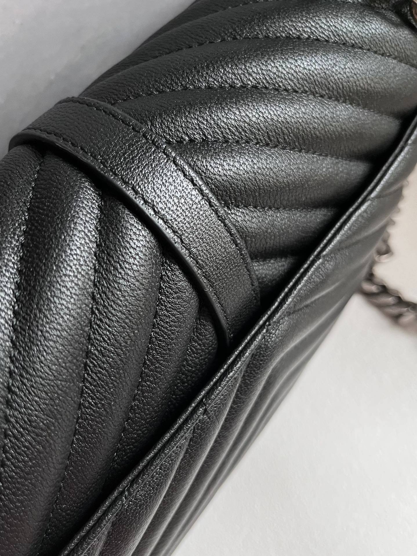 i1680884294_2980_7-1