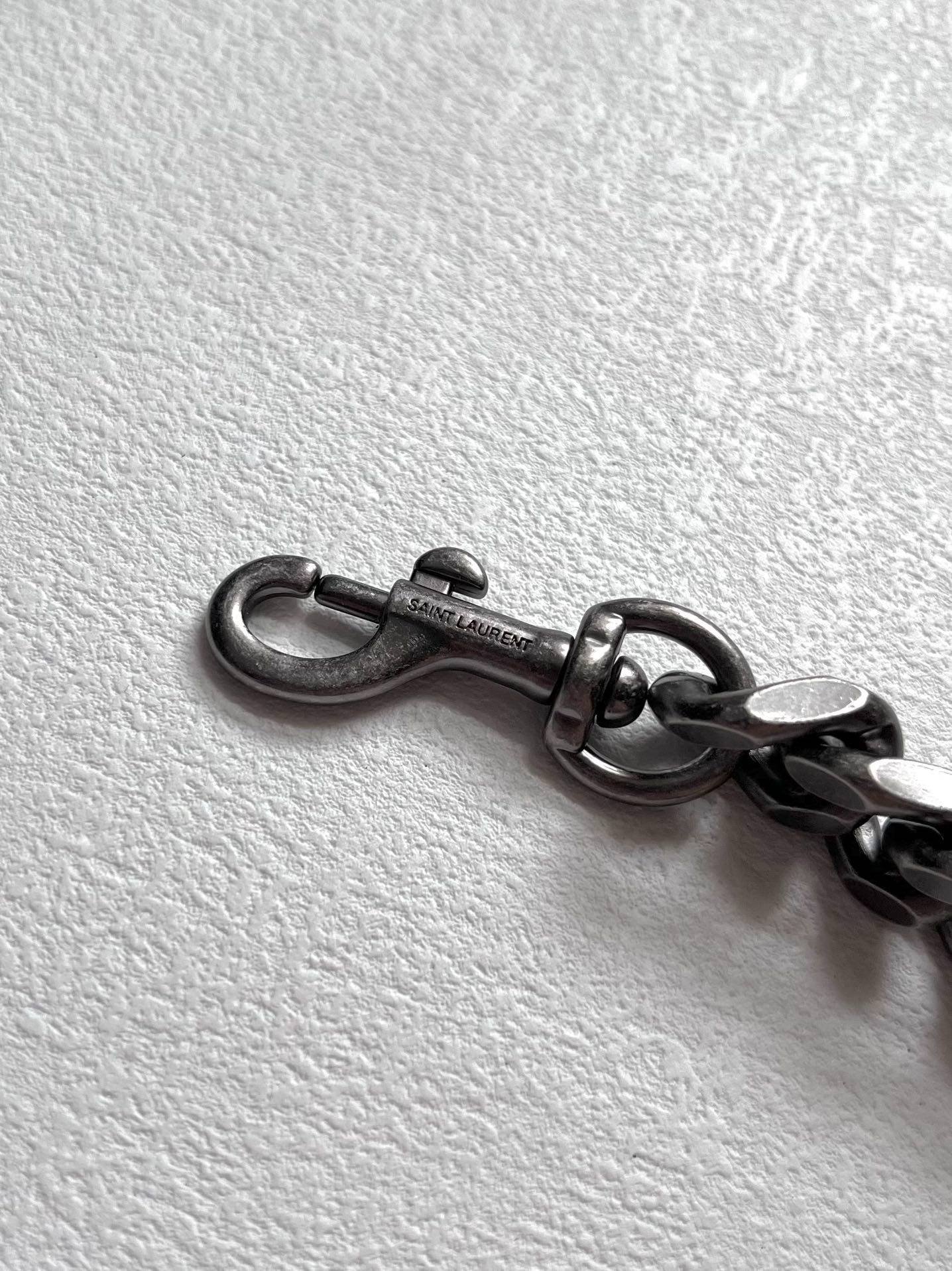 i1680884294_5582_4-1