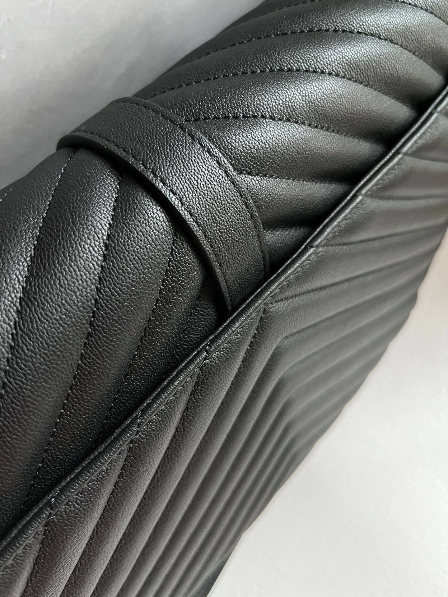 i1680888681_1284_6-1