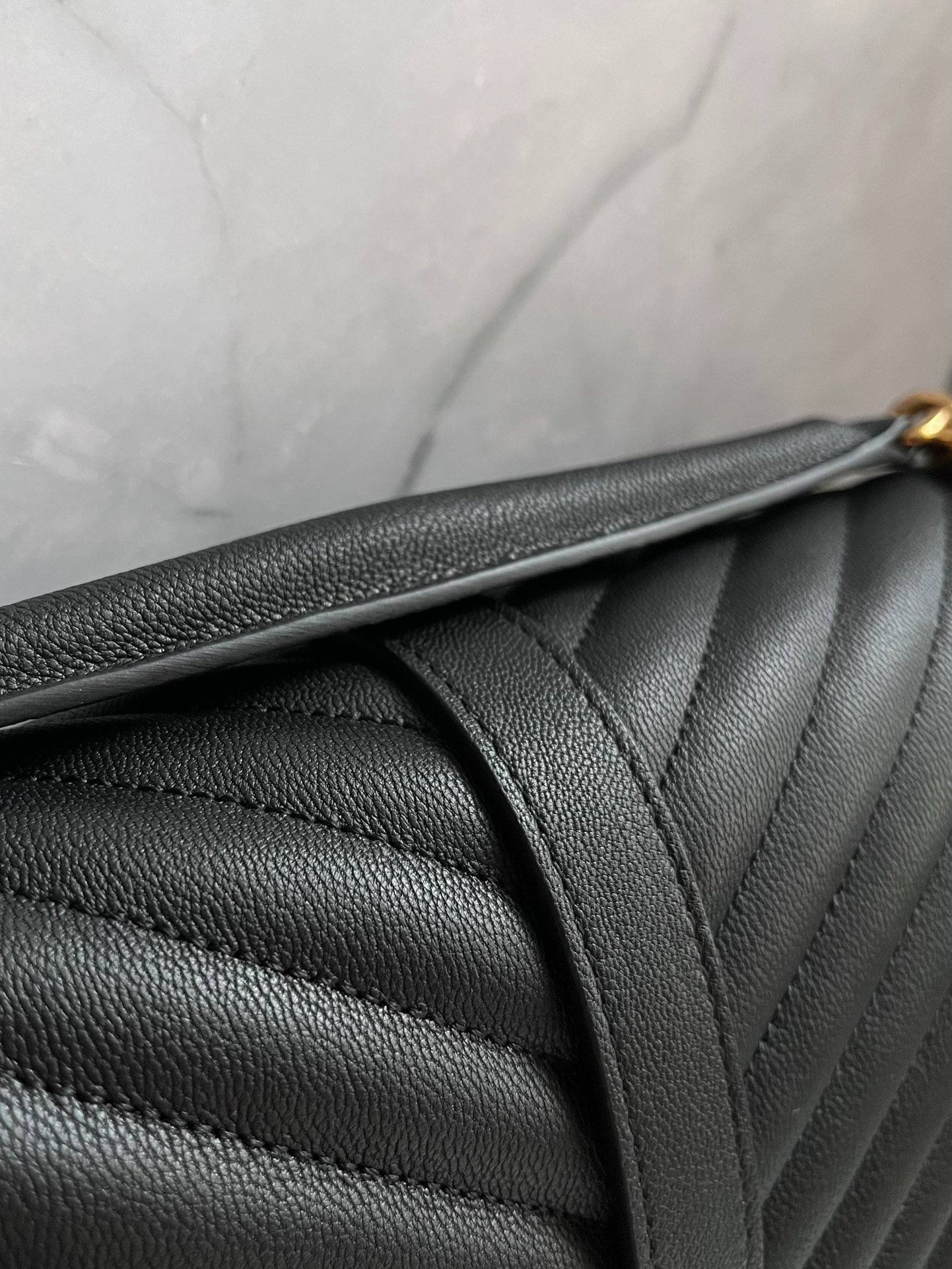 i1680888681_2865_4-1