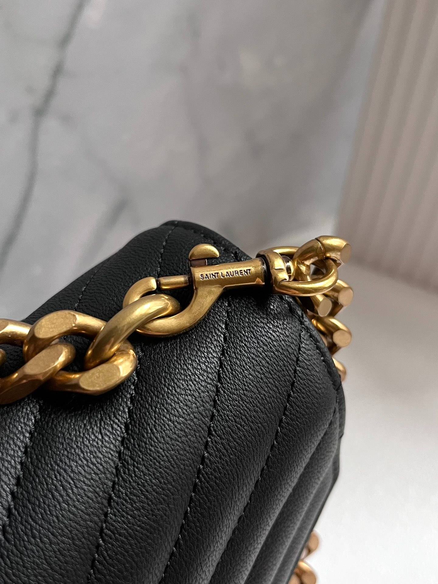 i1680888681_2970_5-1