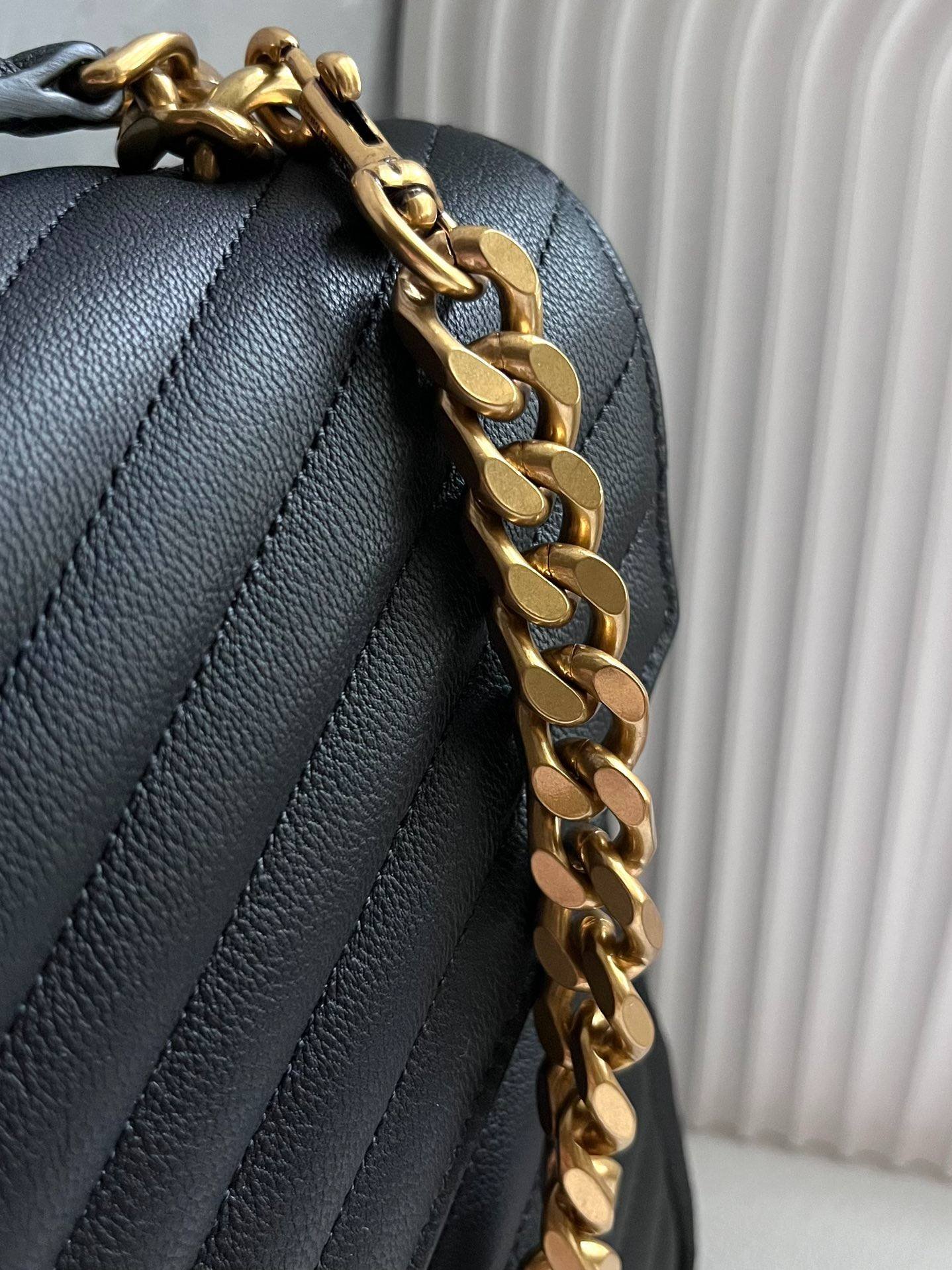 i1680888681_7530_3-1