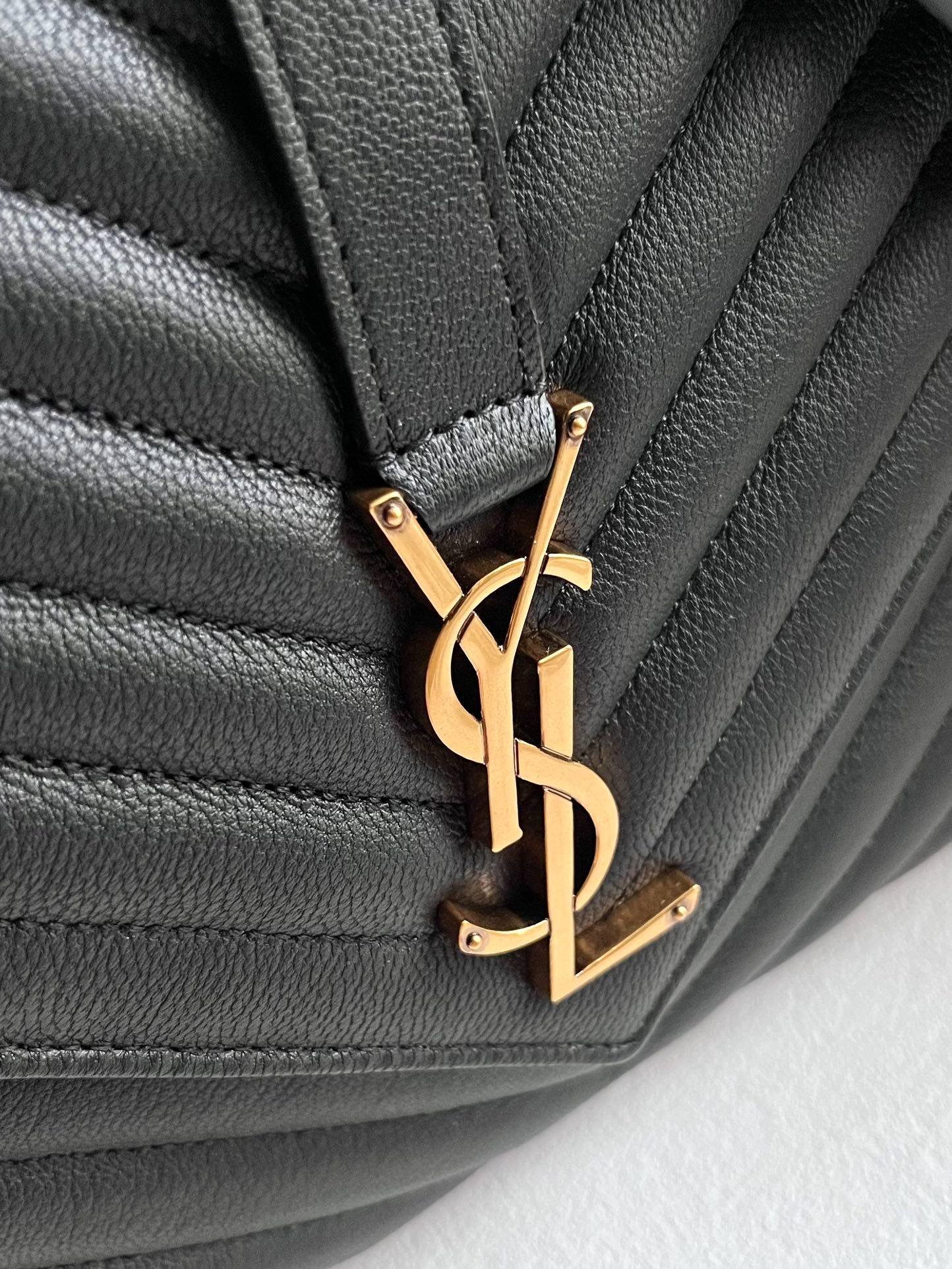 i1680888681_7662_2-1