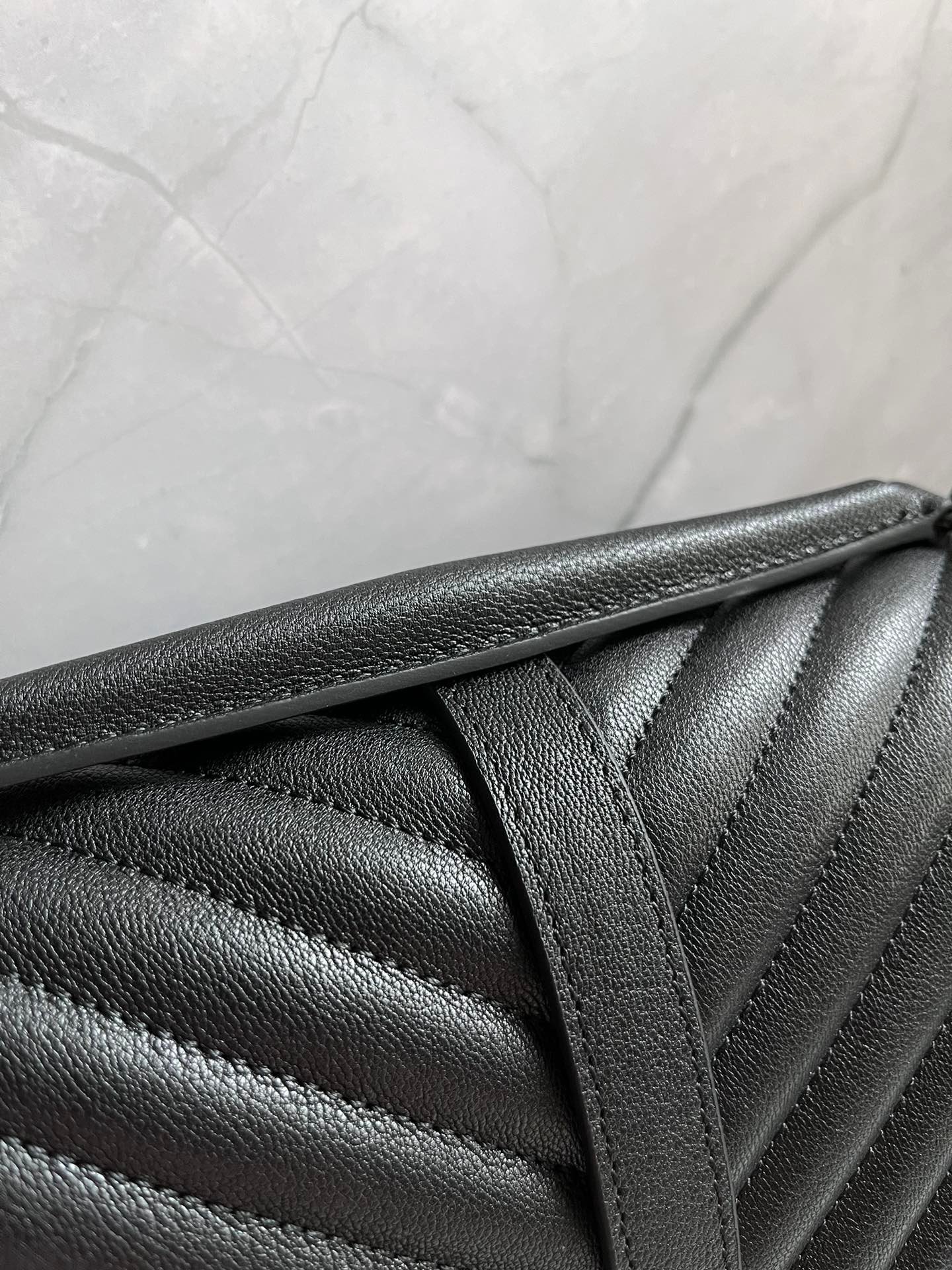 i1680889196_3255_2-1