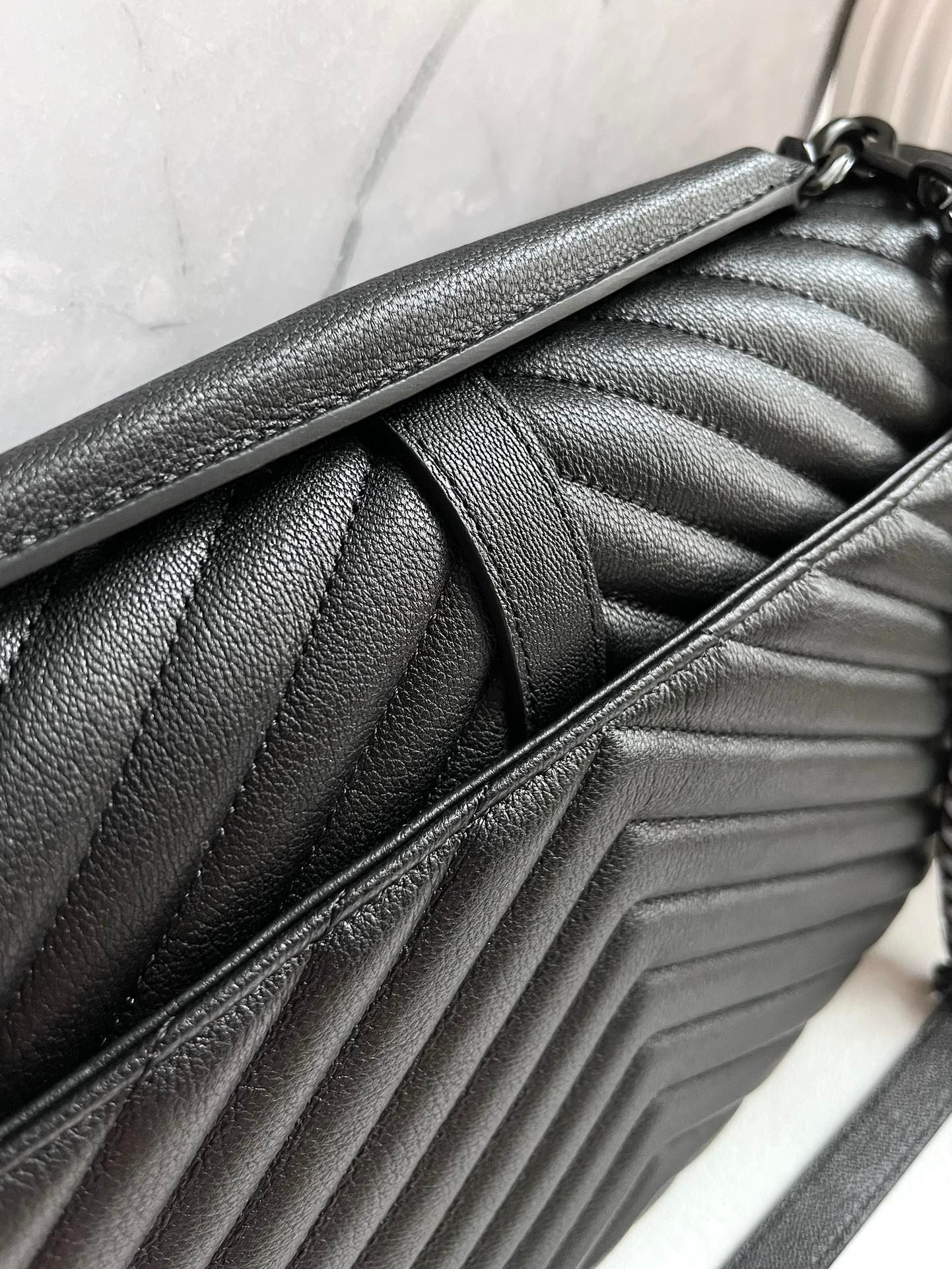 i1680889196_5268_6-1